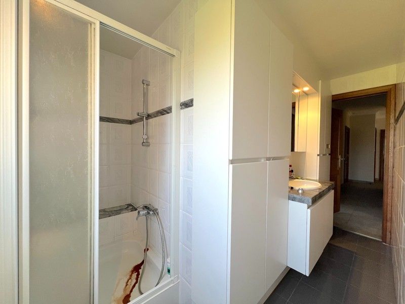 WONING te ICHTEGEM foto 18