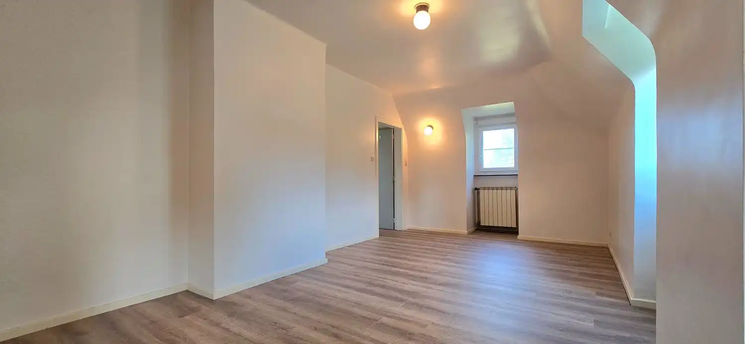 Huis te koop foto 34