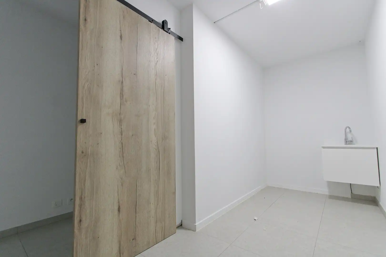 Handelsruimte te huur Zeedijk 801 Zoute  foto 4