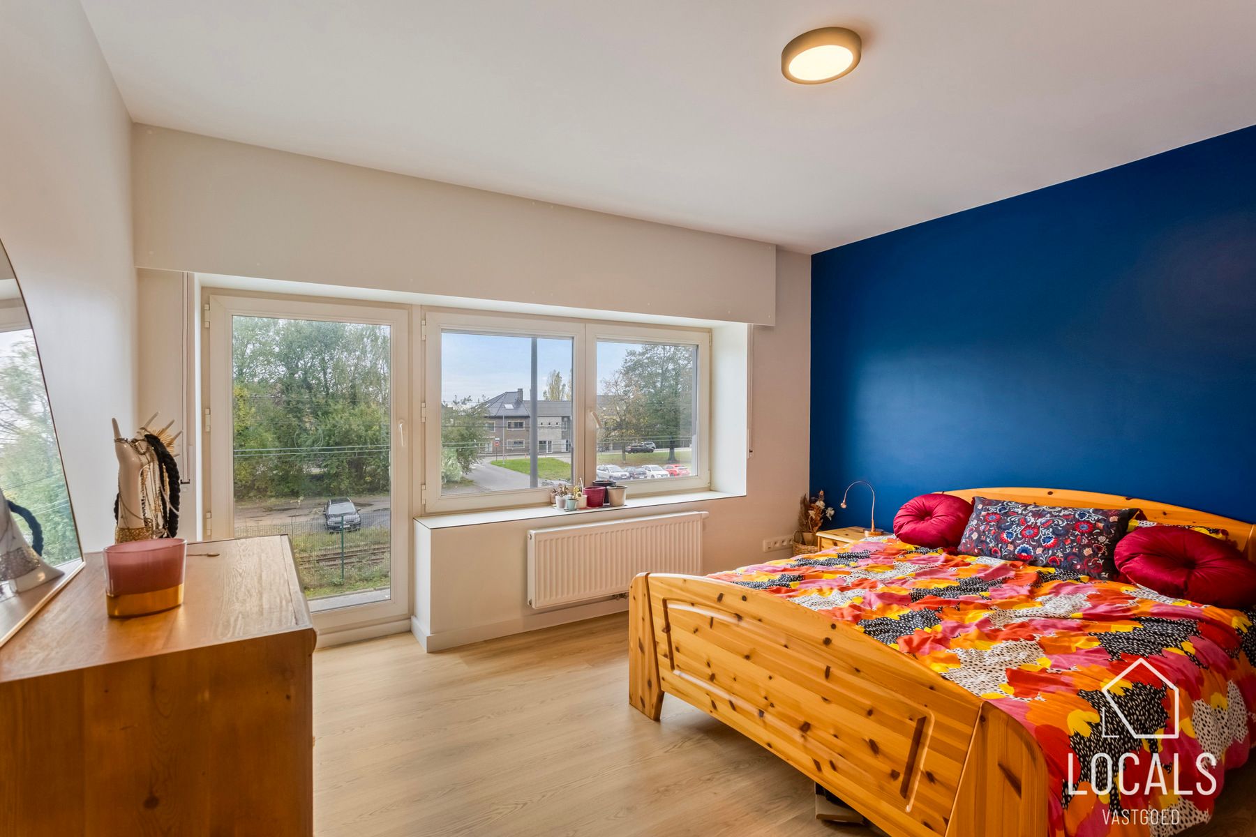 Luxe en comfort – energiezuinige woning op toplocatie foto 20