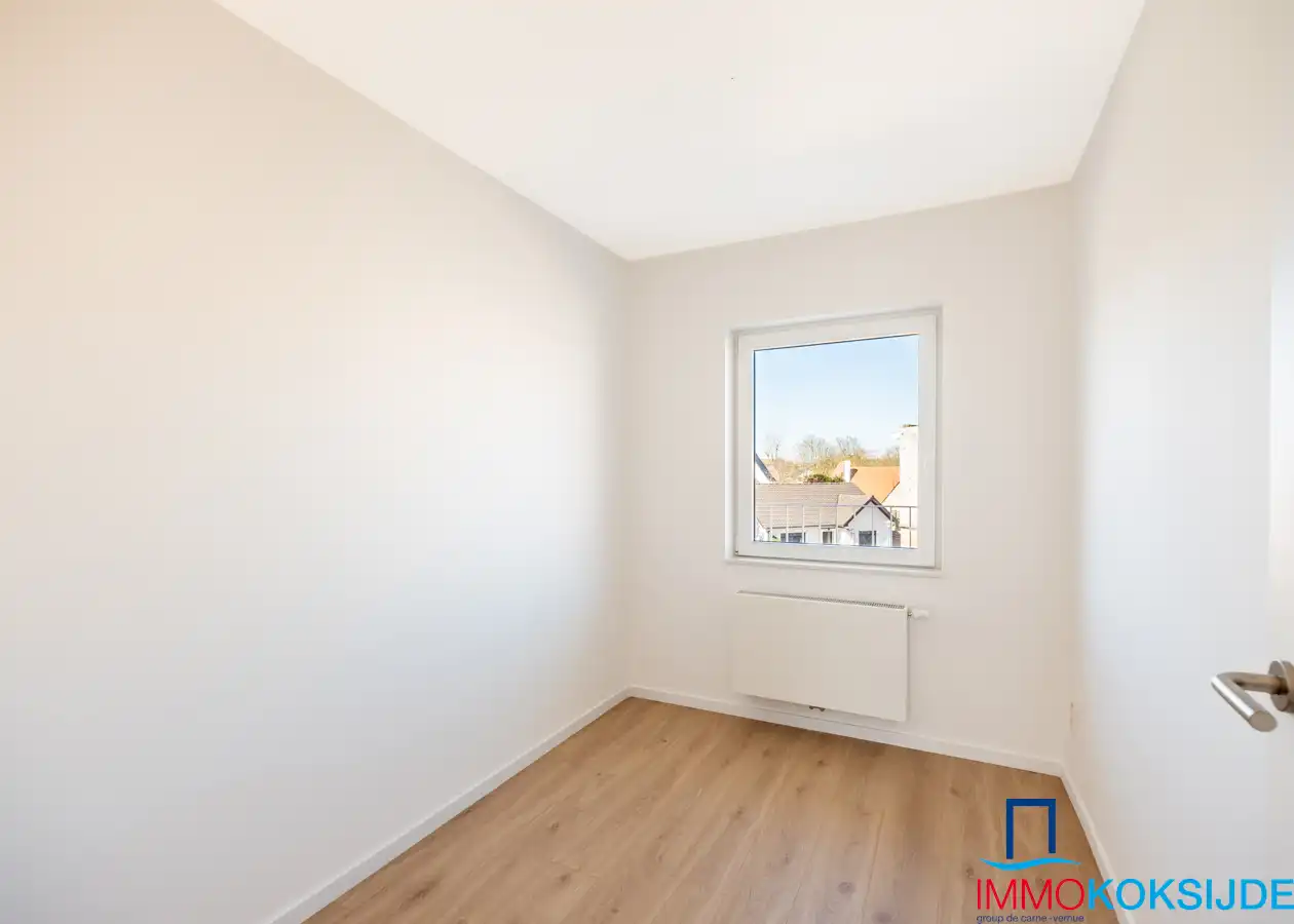 JVB 02.01 Koksijde foto 13