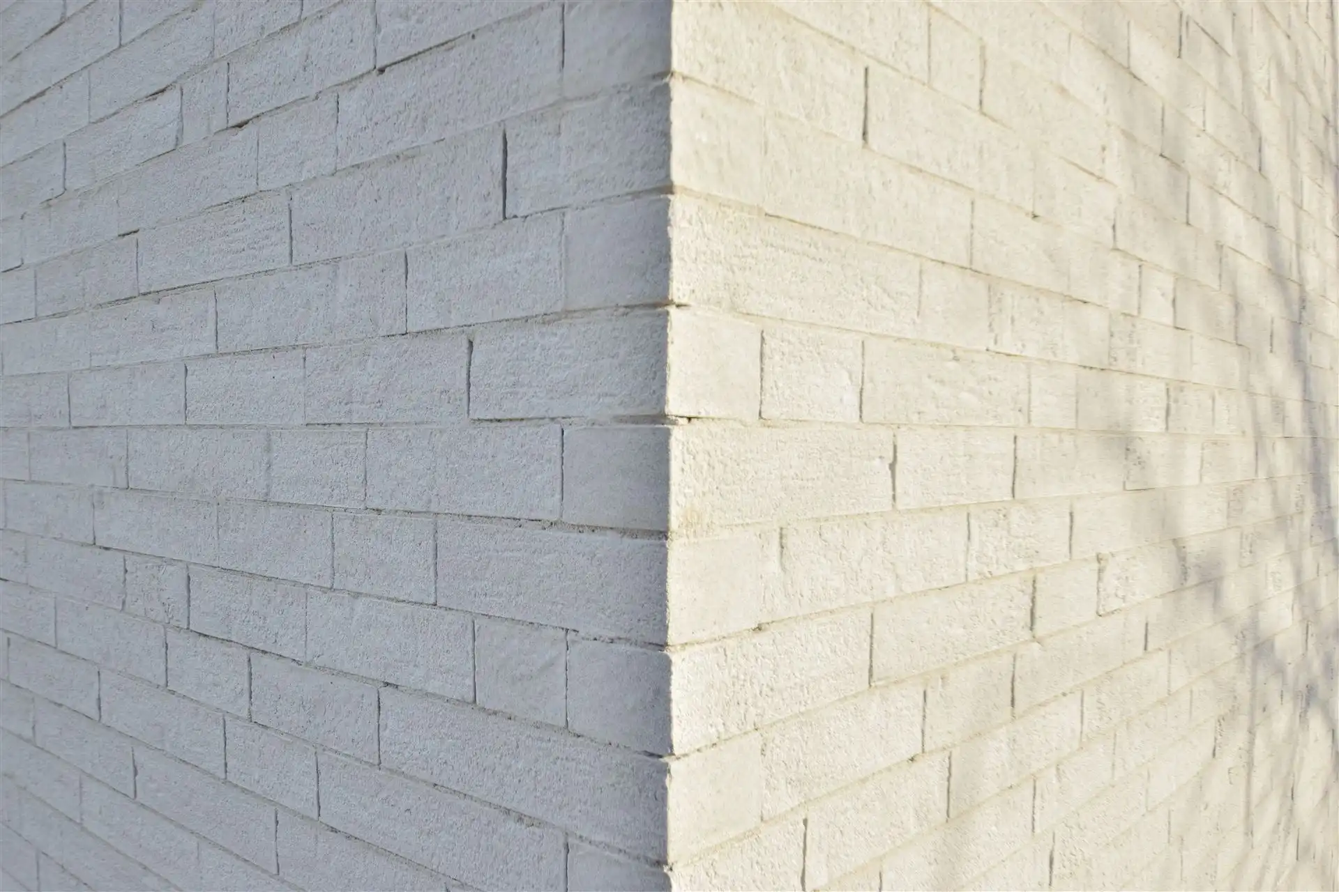 Nieuwbouwwoning met tuin & parking in een doodlopende straat foto 4