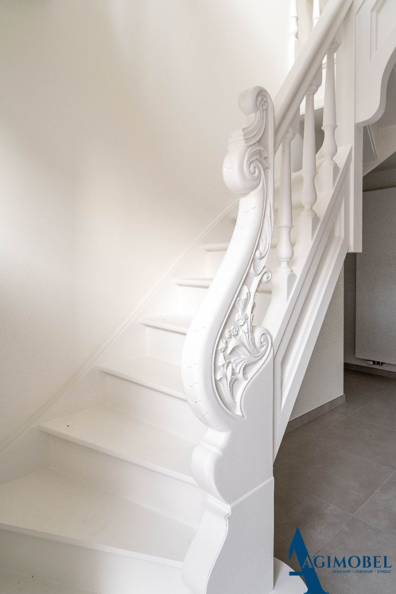 Exclusieve Villa in het Hart van  Lissewege . foto 29