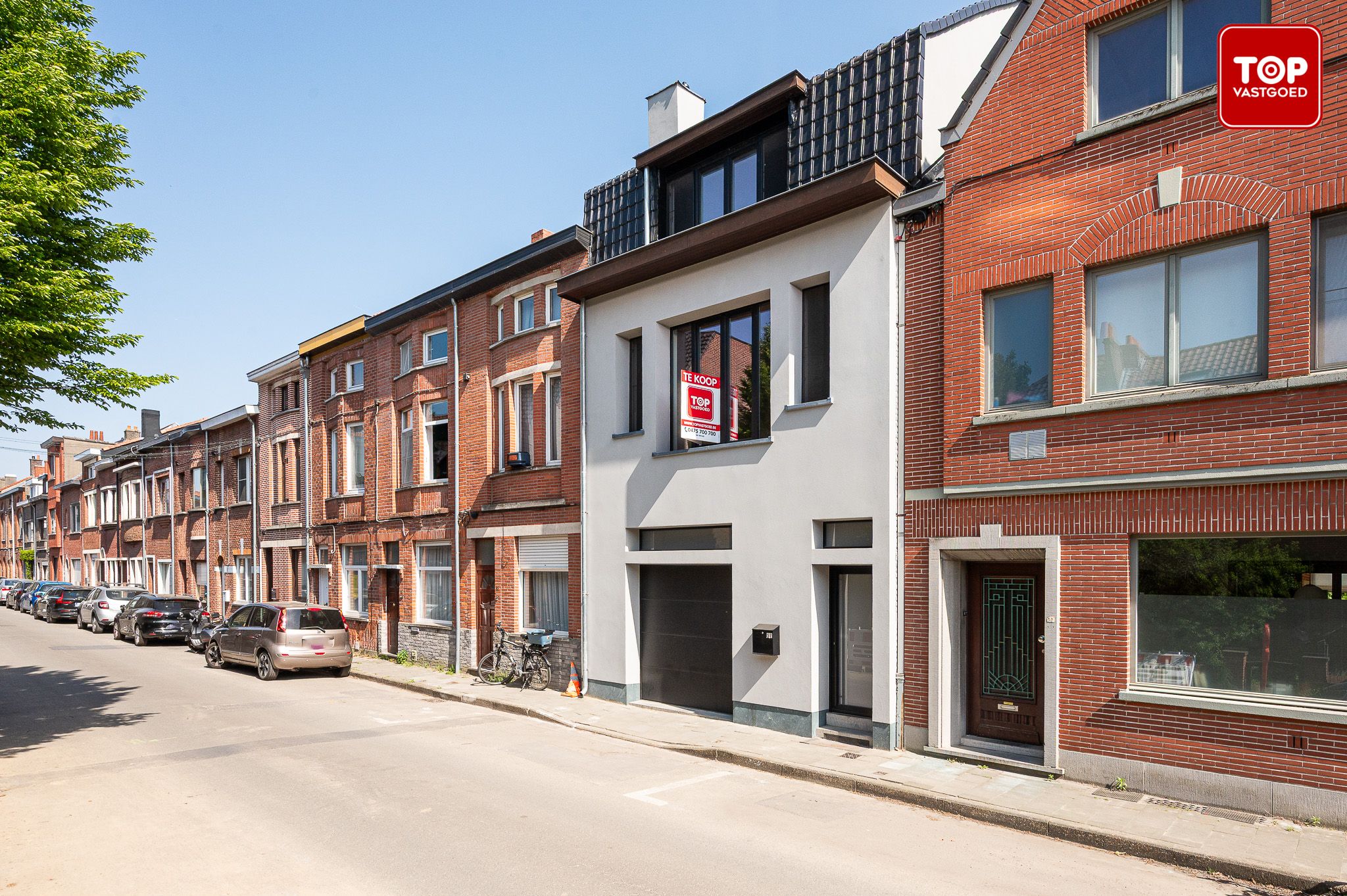()=>{if(producerUpdateValueVersion(node),producerAccessed(node),node.value===ERRORED)throw node.error;return node.value} Octaaf Van Dammestraat 57 - 9030 Mariakerke