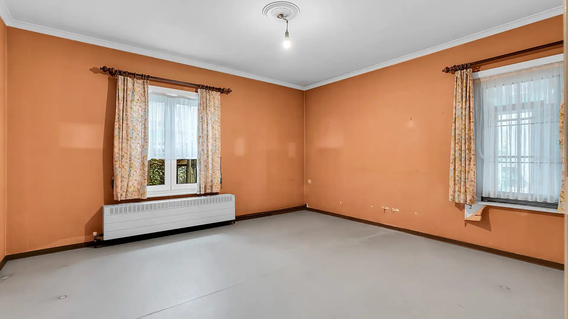 Open bebouwing met 4 slaapkamers op TOP locatie in Zutendaal foto 13