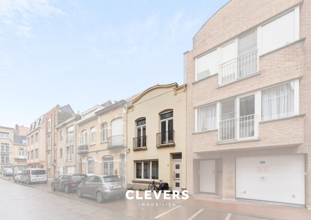 ()=>{if(producerUpdateValueVersion(node),producerAccessed(node),node.value===ERRORED)throw node.error;return node.value} Van Monsstraat 33 - - 8370 Blankenberge