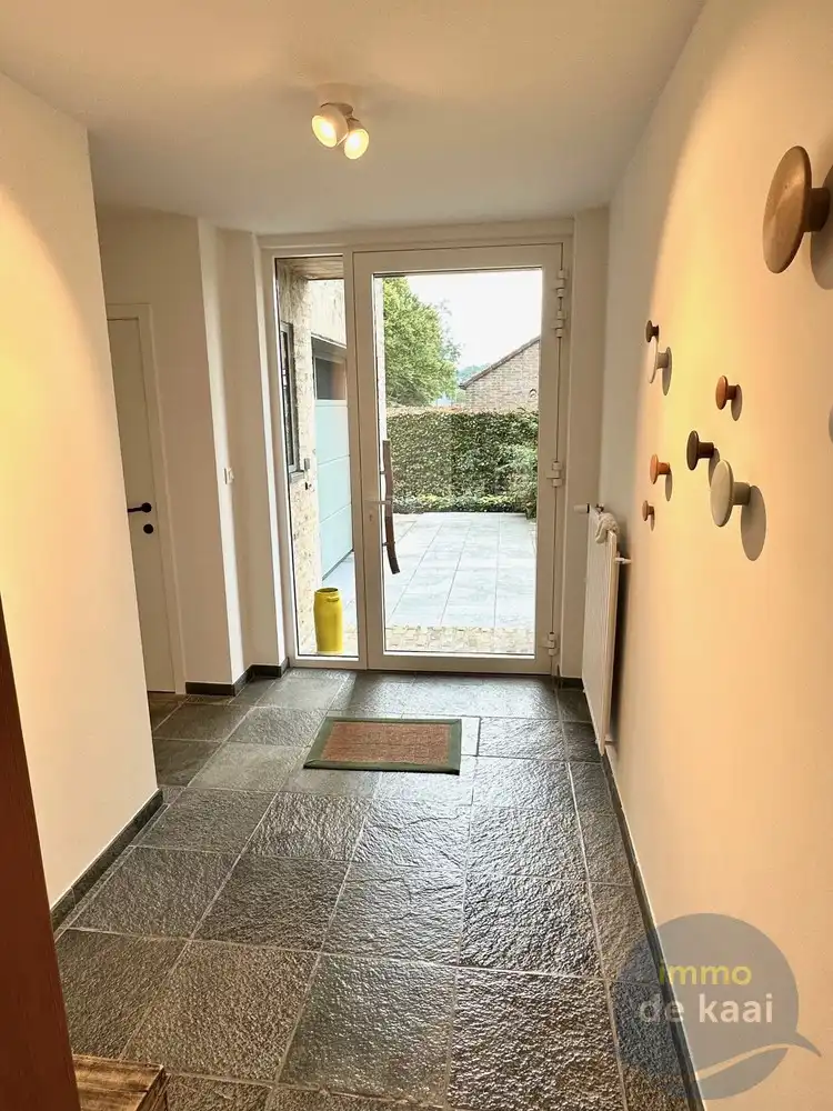 Villa te huur foto 12