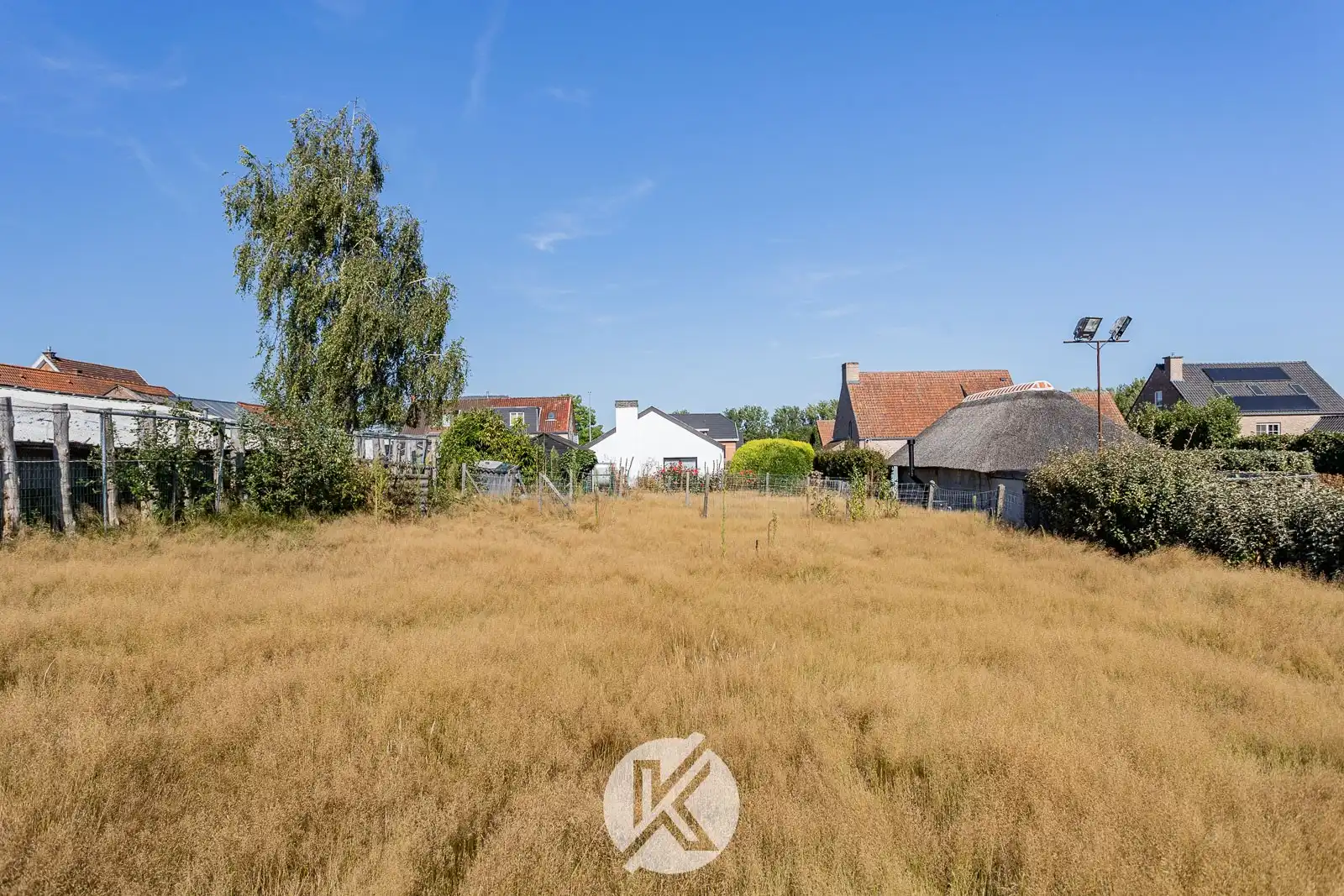 Robuuste bungalow op een interessante locatie foto 23