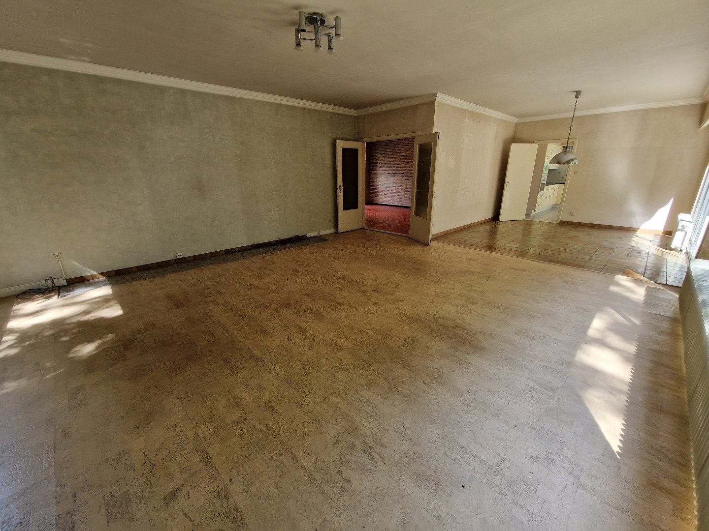 Ruime te renoveren villa met 5 slaapkamers op 43a 35ca foto 6