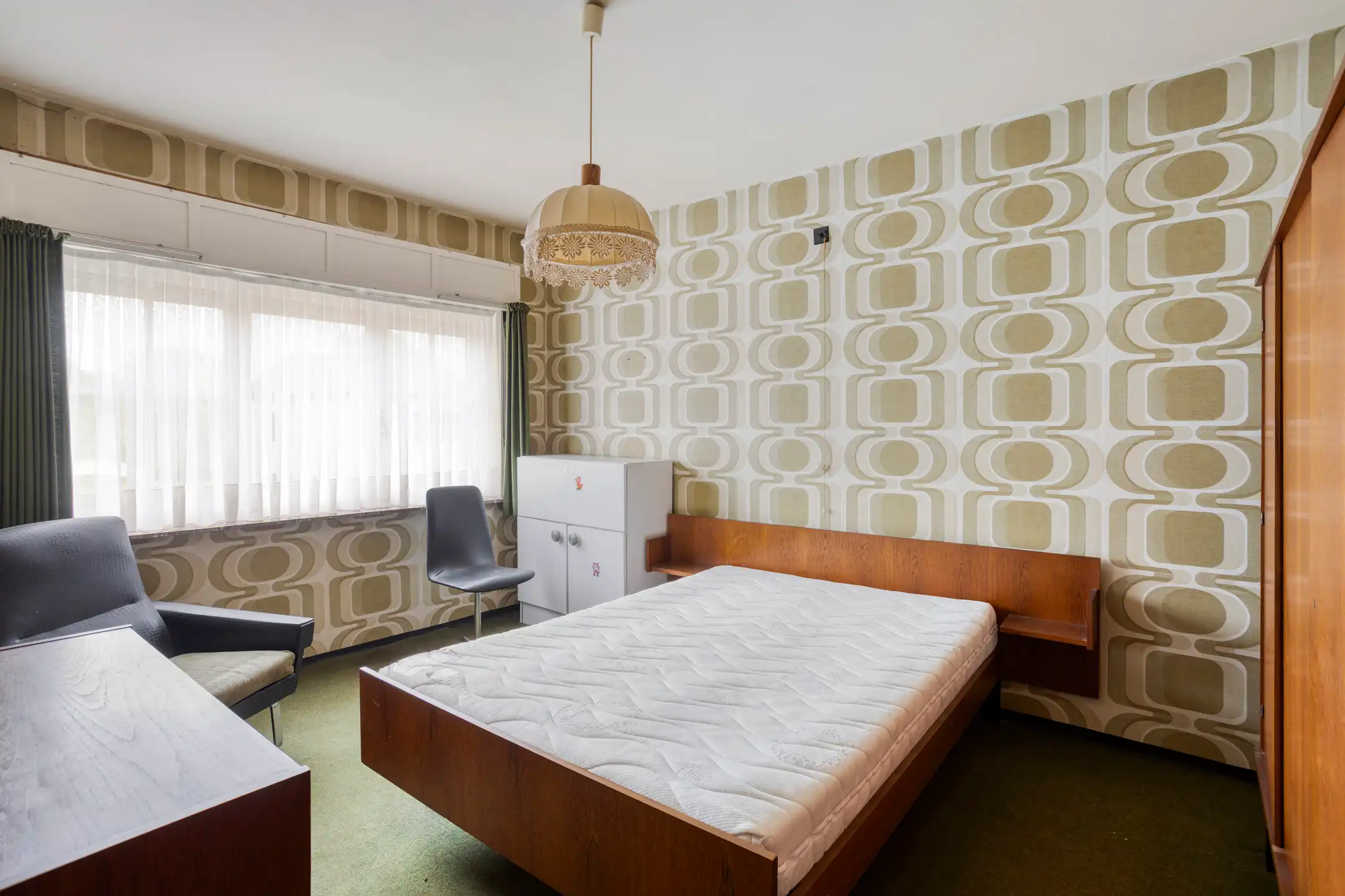 Huis te koop foto 10