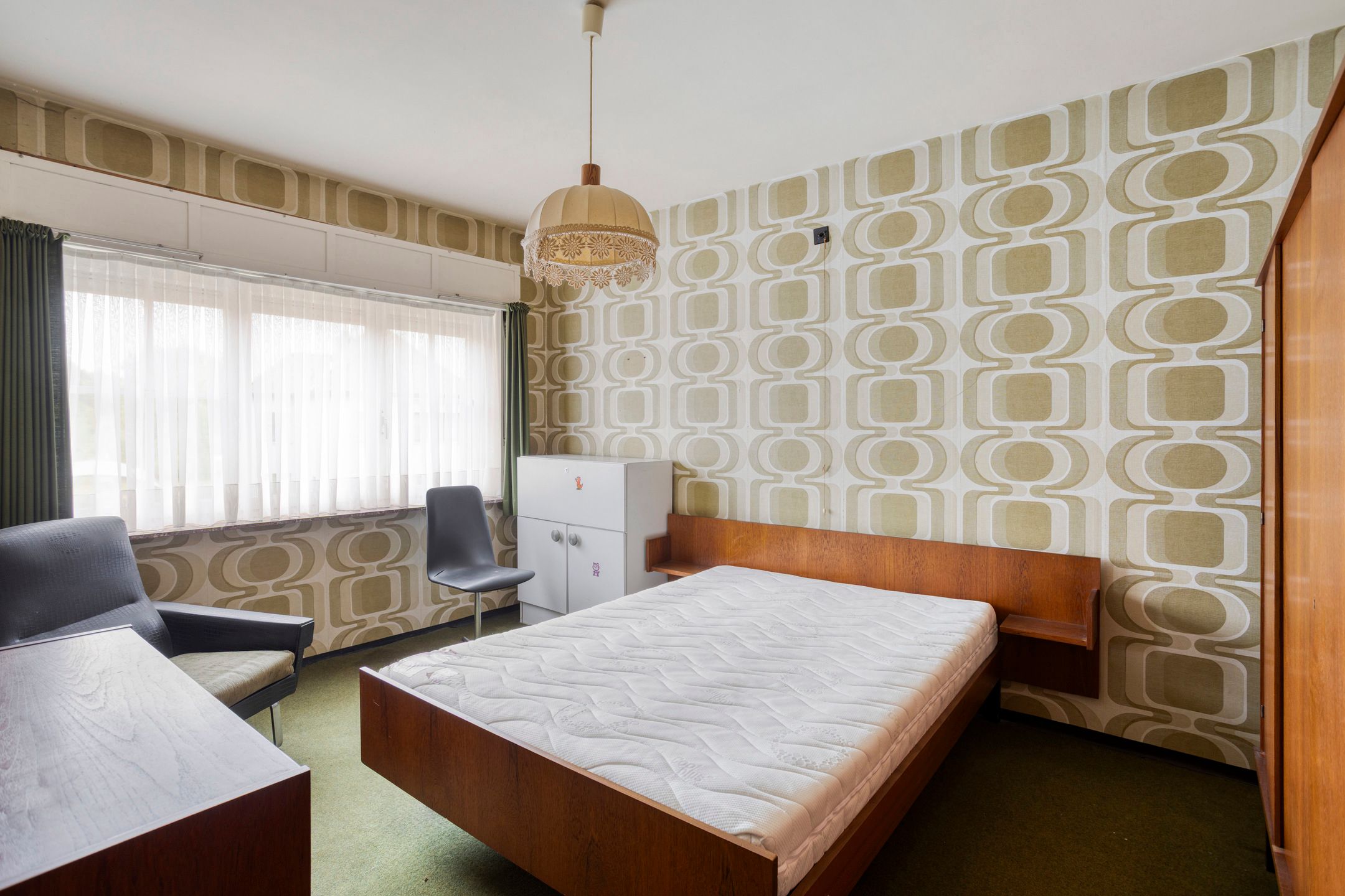 Huis te koop foto 10