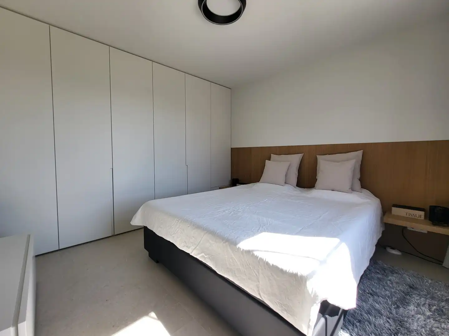 Exclusieve nieuwbouwwoning (2024) met luxueuze afwerking en energielabel A. foto 24
