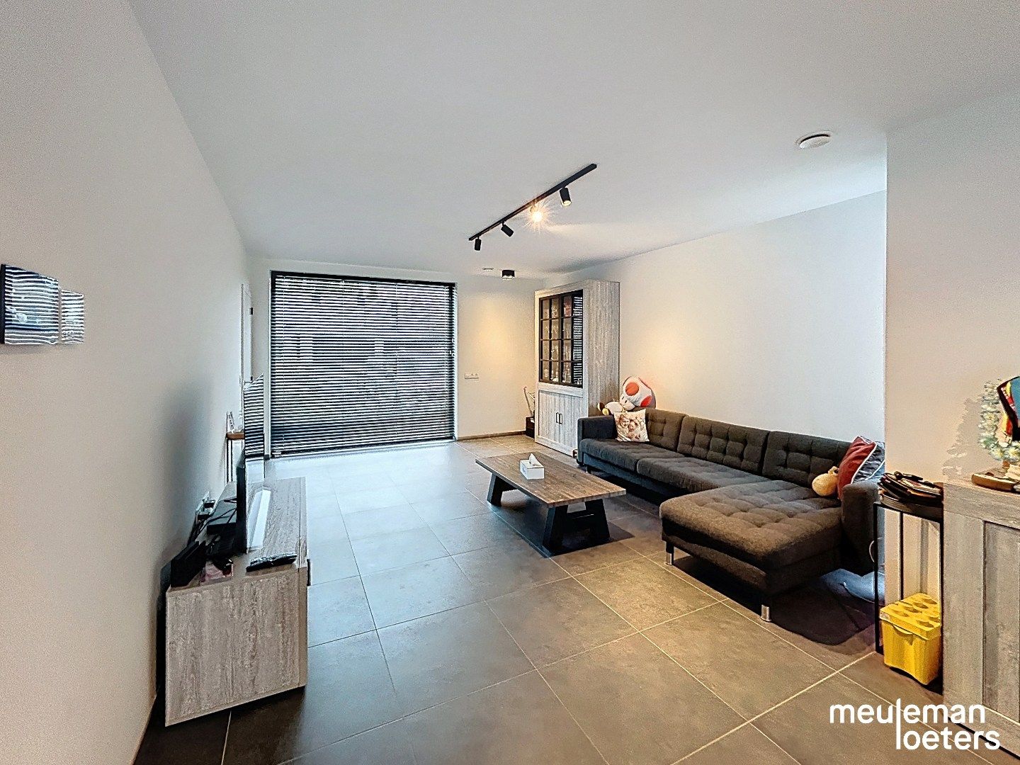 Energiezuinige nieuwbouwwoning foto 5