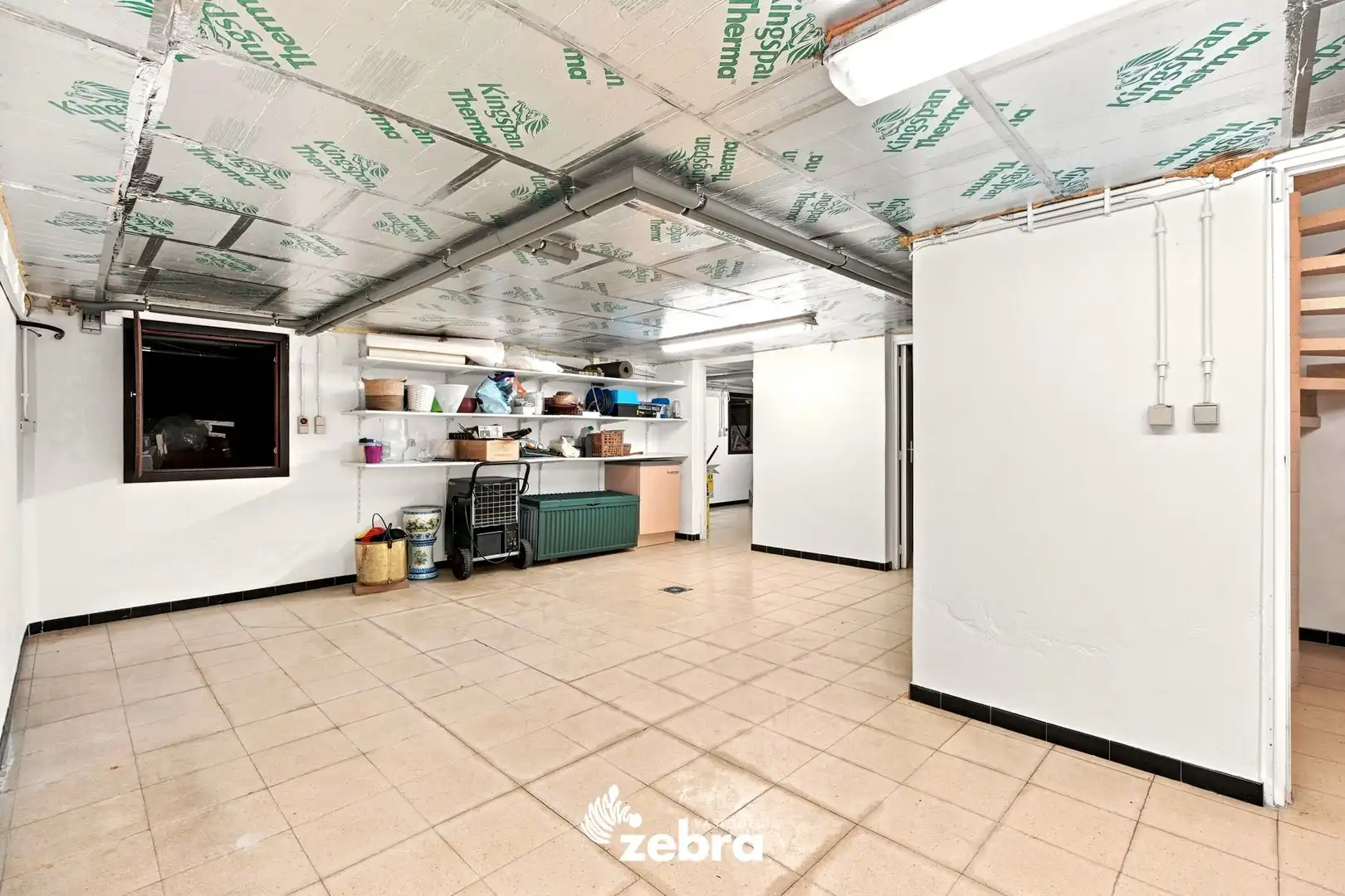 Exclusieve villa op een perceel van bijna 3.000 m² in Meulebeke! foto 31