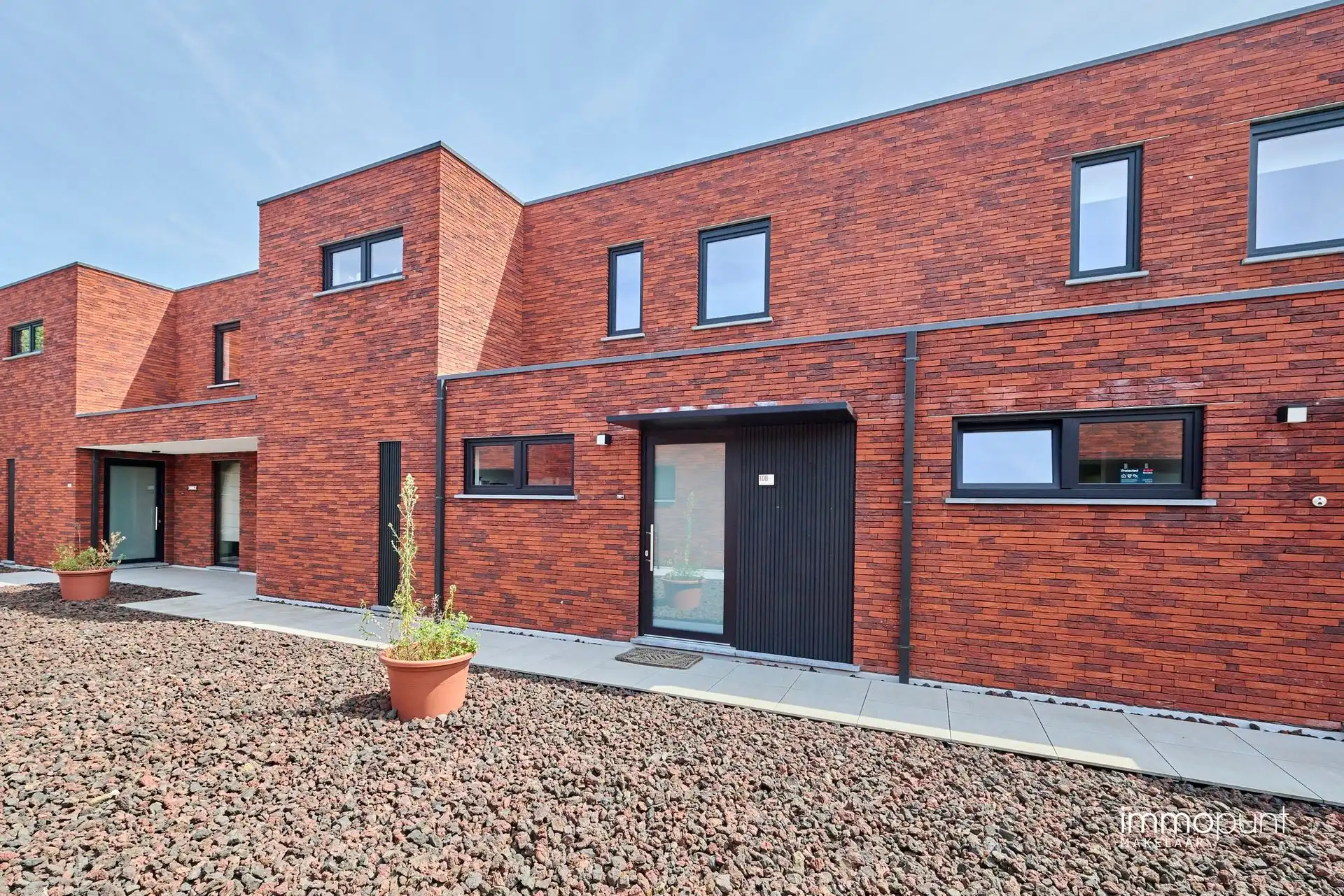 Woning foto {{pictureIndex}}