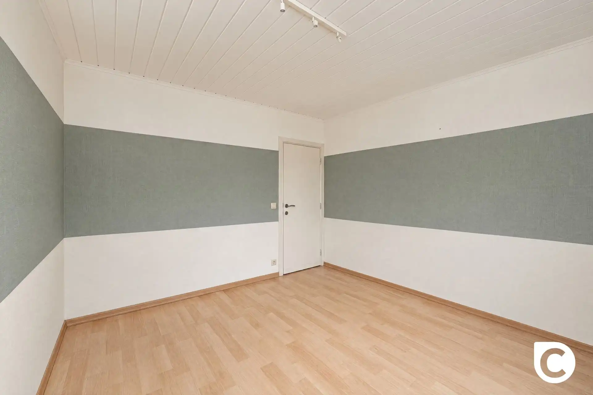 Woning:4 slk, bureau in centrum van Rumst foto 13
