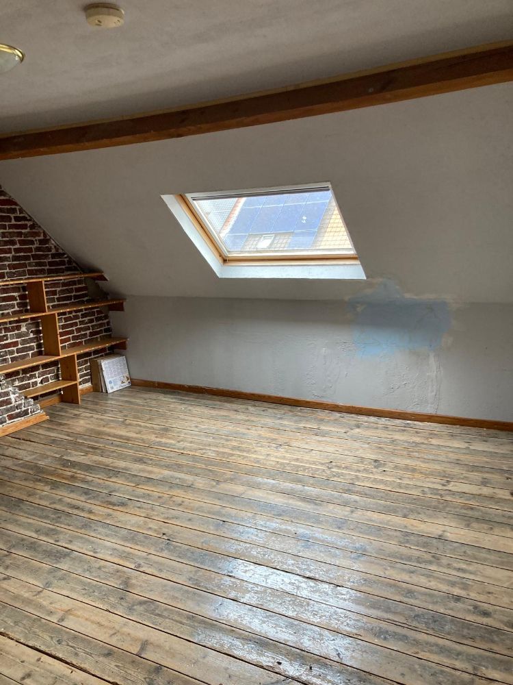 Instapklare woning op een topligging met 4 slaapkamers en tuin! foto 12