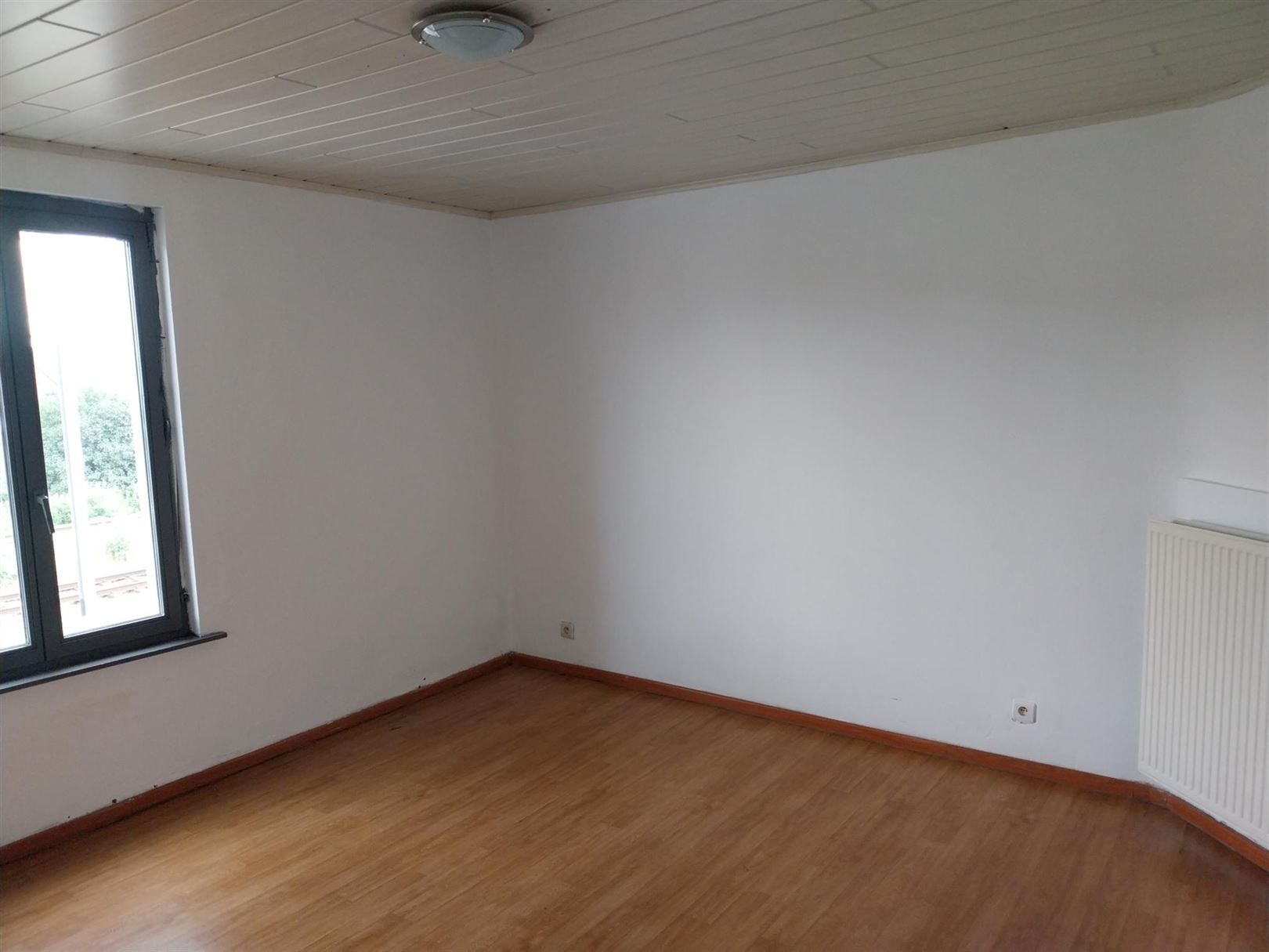 Commercieel Gebouw foto 15