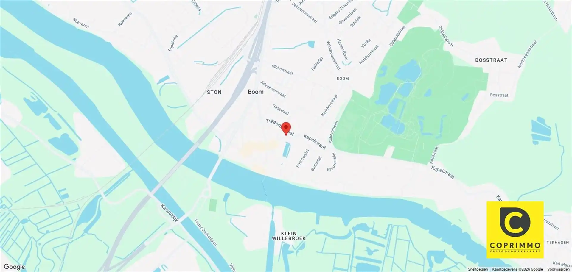 Appartement: 2 slk.  foto 9