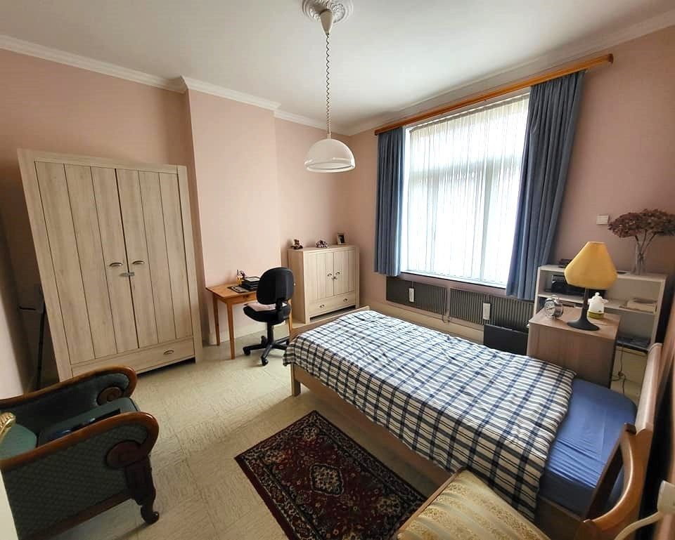 Charmant en ruim... foto 10