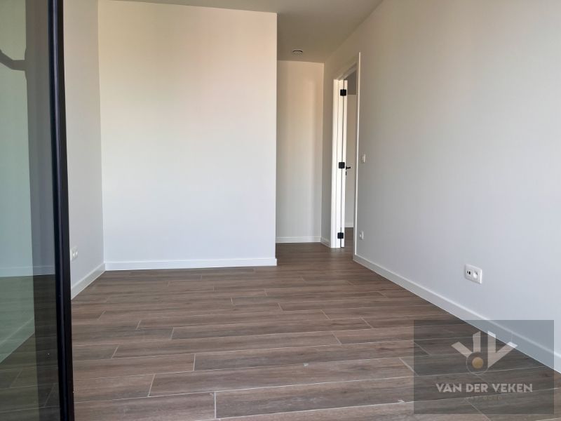 NIEUWBOUW 1-SLPKAPP OP WANDELAFSTAND HASSELT-CENTRUM foto 11