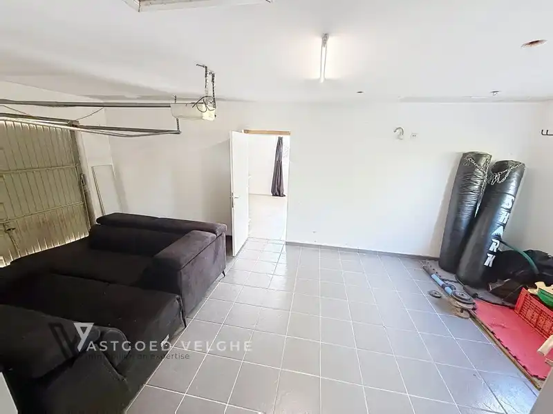 🏡 +++AL VERKOCHT VOOR ONLINE PUBLICATIE +++ foto 36