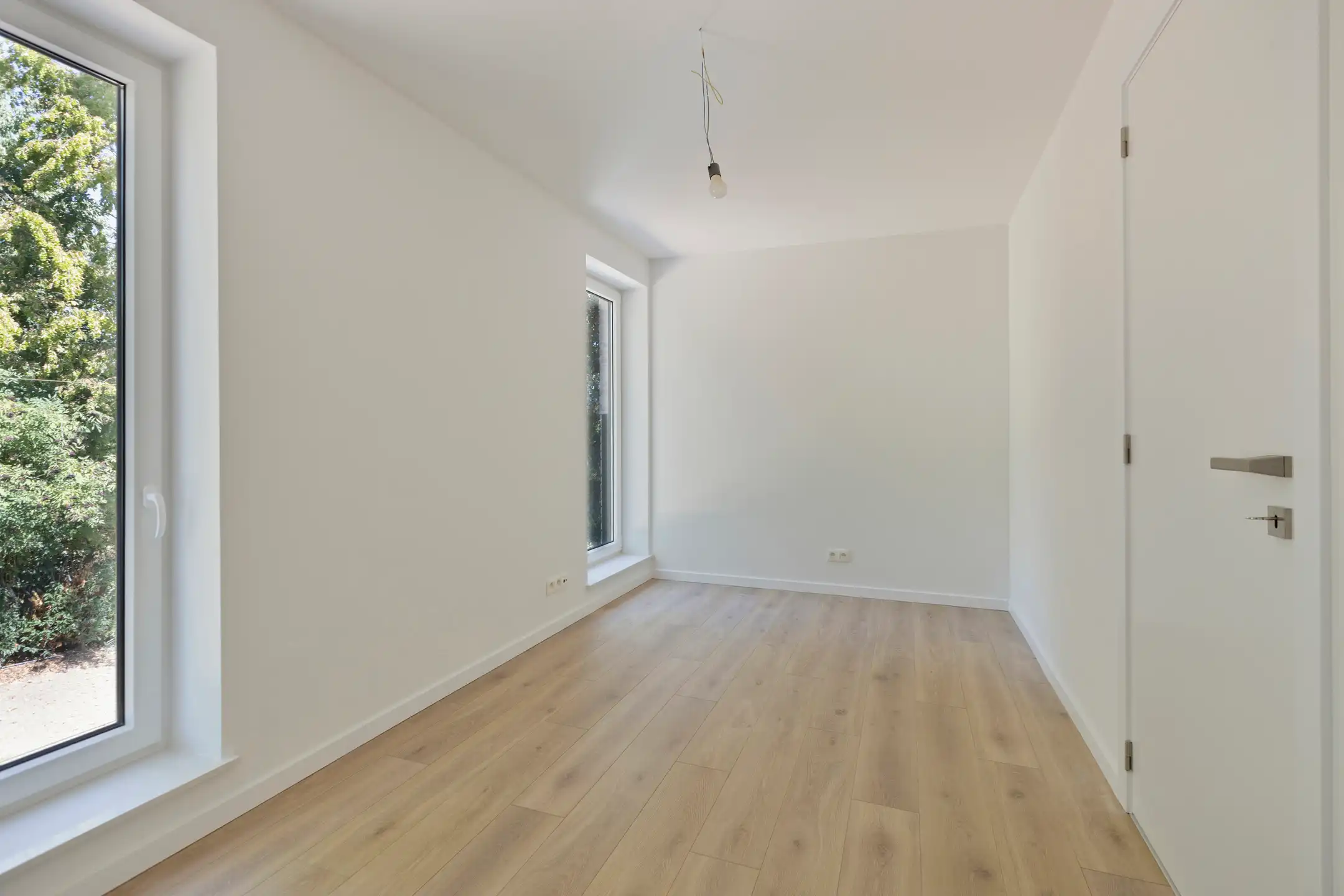 Nieuwbouwwoning met 4 slaapkamers & 2 badkamers te Meldert foto 11
