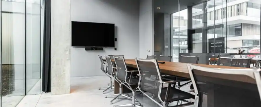 Kapellestraat 130, 8020 Oostkamp foto 7