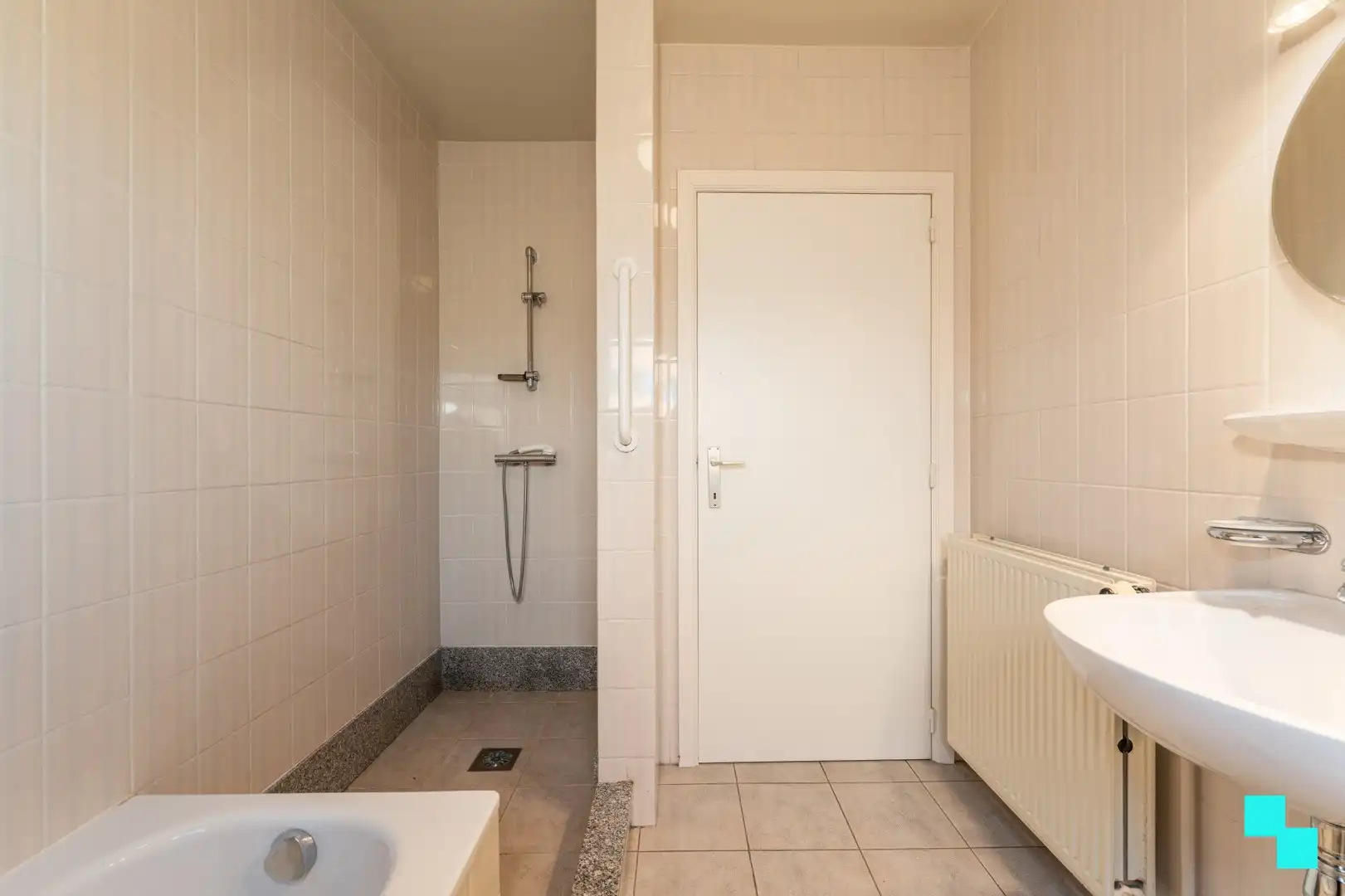 Charmante open bebouwing met 4 slaapkamers en landelijk zicht - Gits foto 14