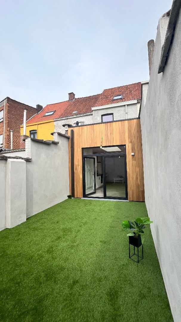 ()=>{if(producerUpdateValueVersion(node),producerAccessed(node),node.value===ERRORED)throw node.error;return node.value} Brugsesteenweg 49 - - 8500 Kortrijk