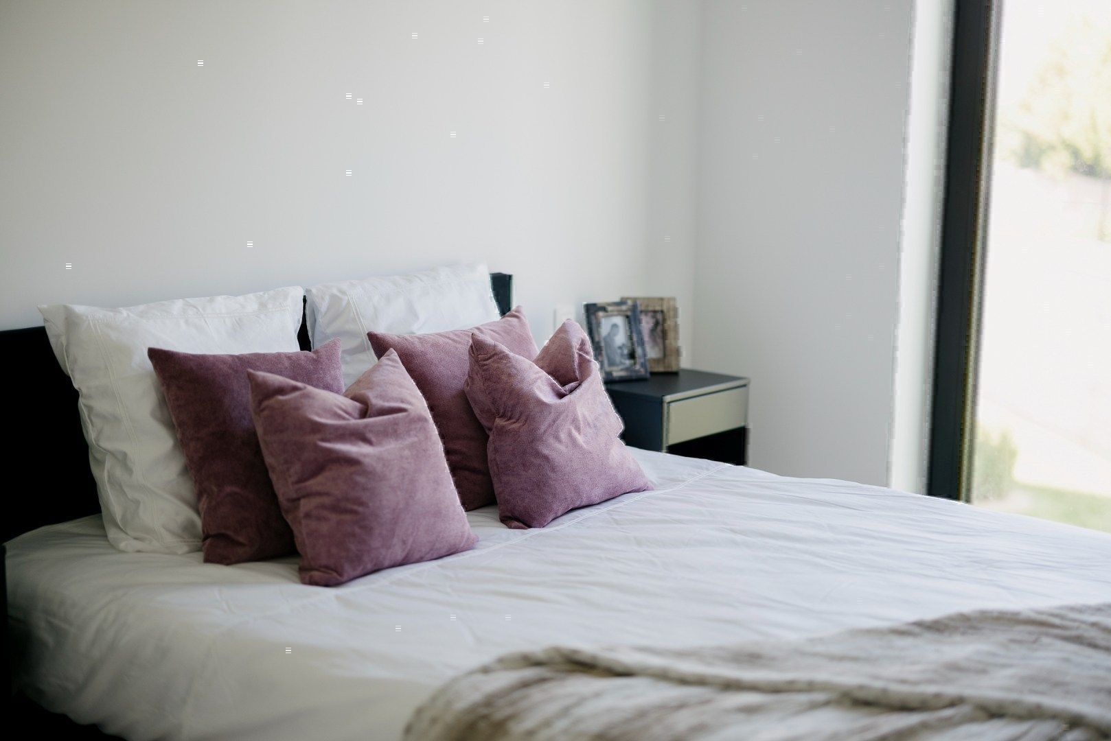 Instapklaar appartement in het groene Park Linde foto 4