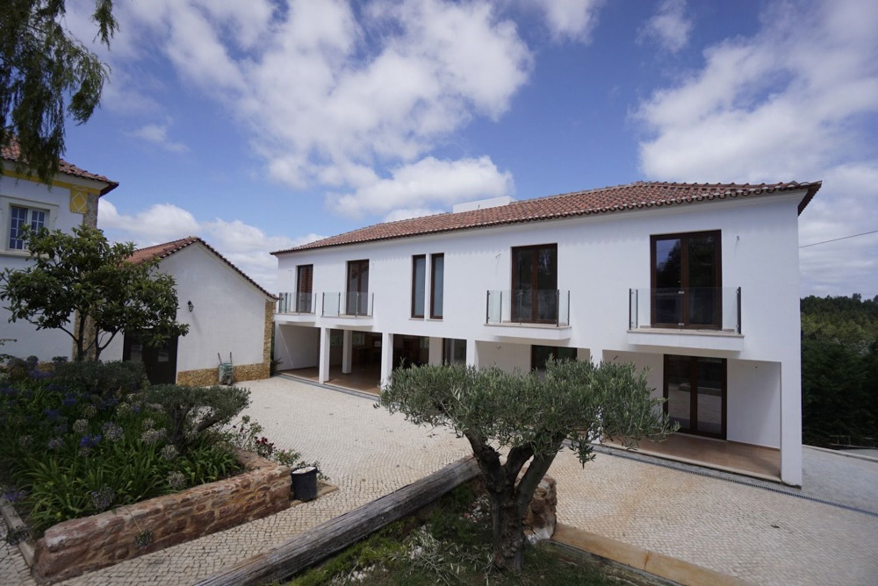 Huis te koop foto 12