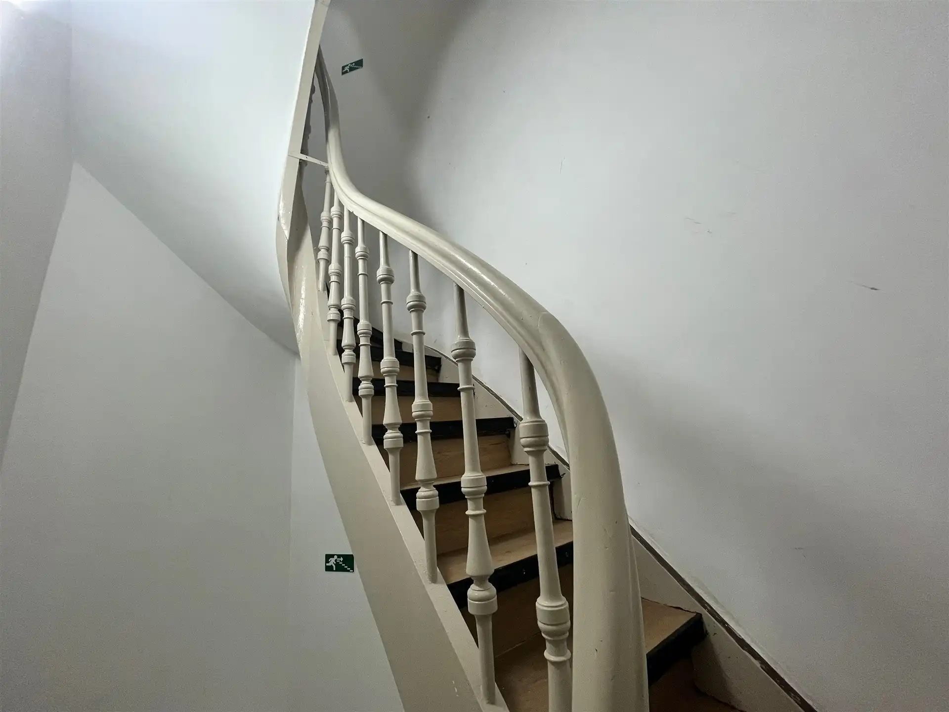 Duplex foto 20