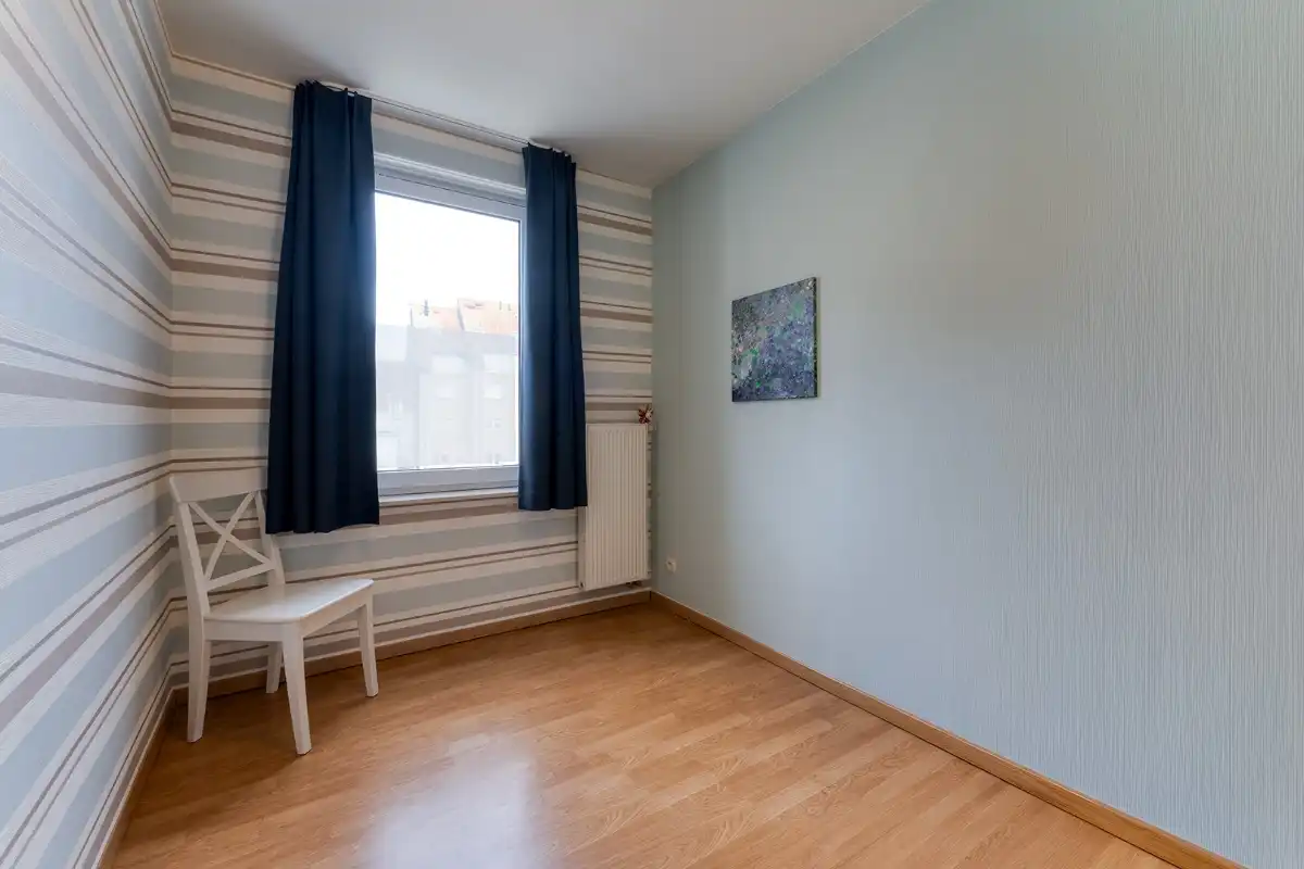 appartement met 2slpk op centrale ligging foto 9
