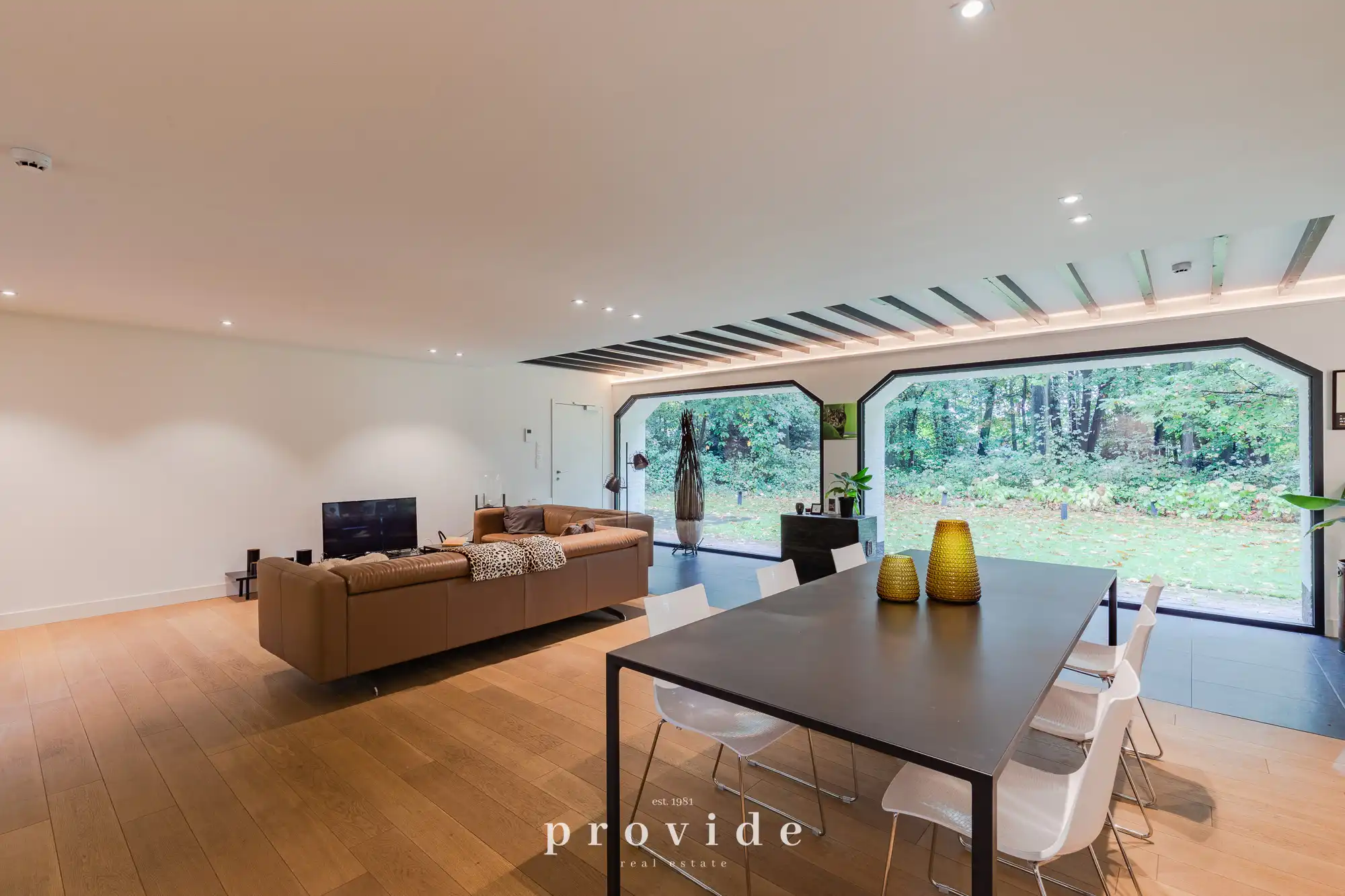 Uitzonderlijke gerenoveerde historische villa foto 6