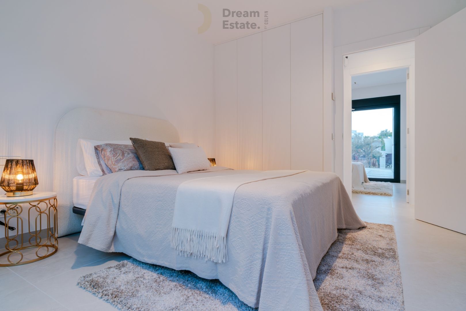 Luxe villa's in Las Colinas Costa Blanca foto 37