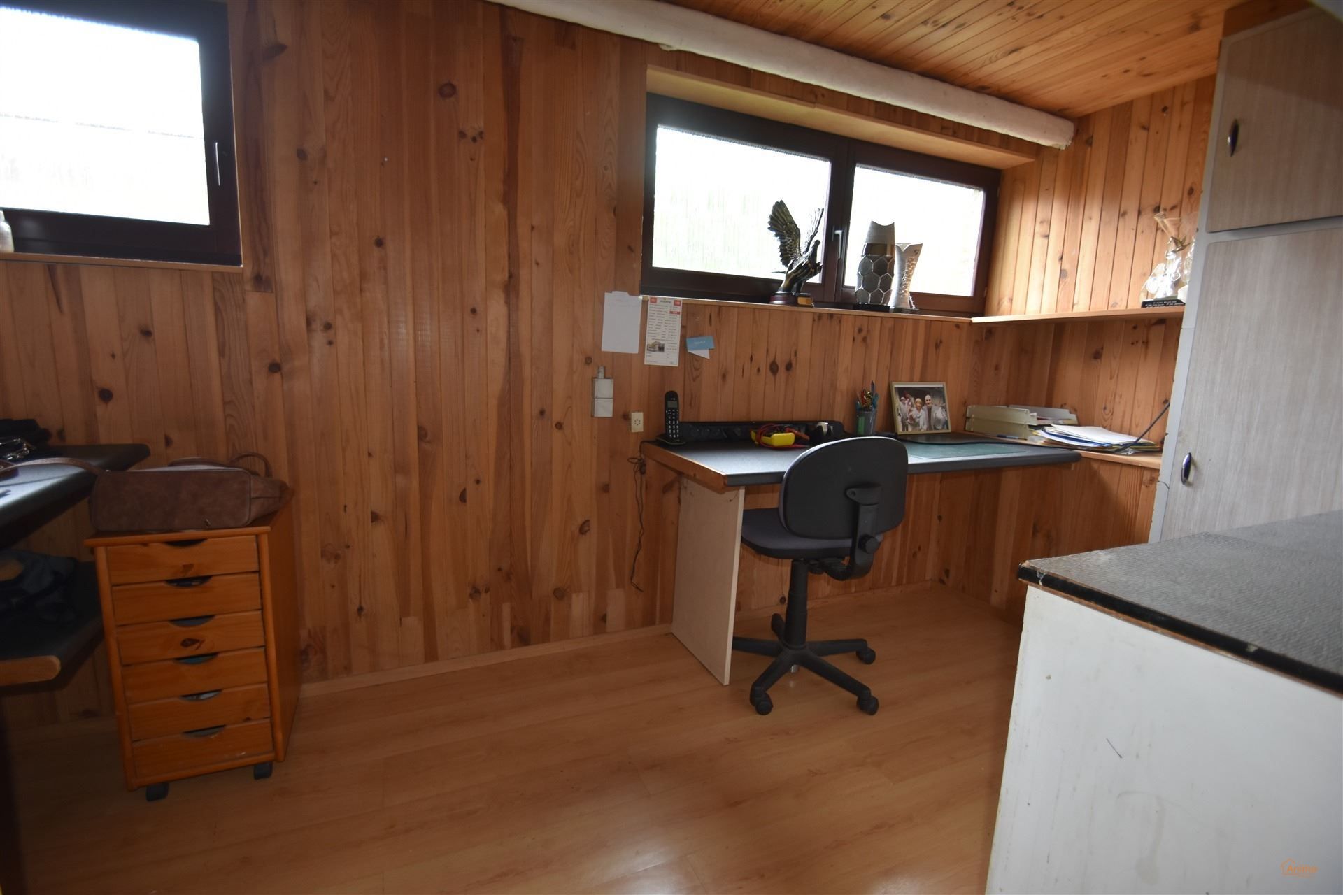 Huis foto 27
