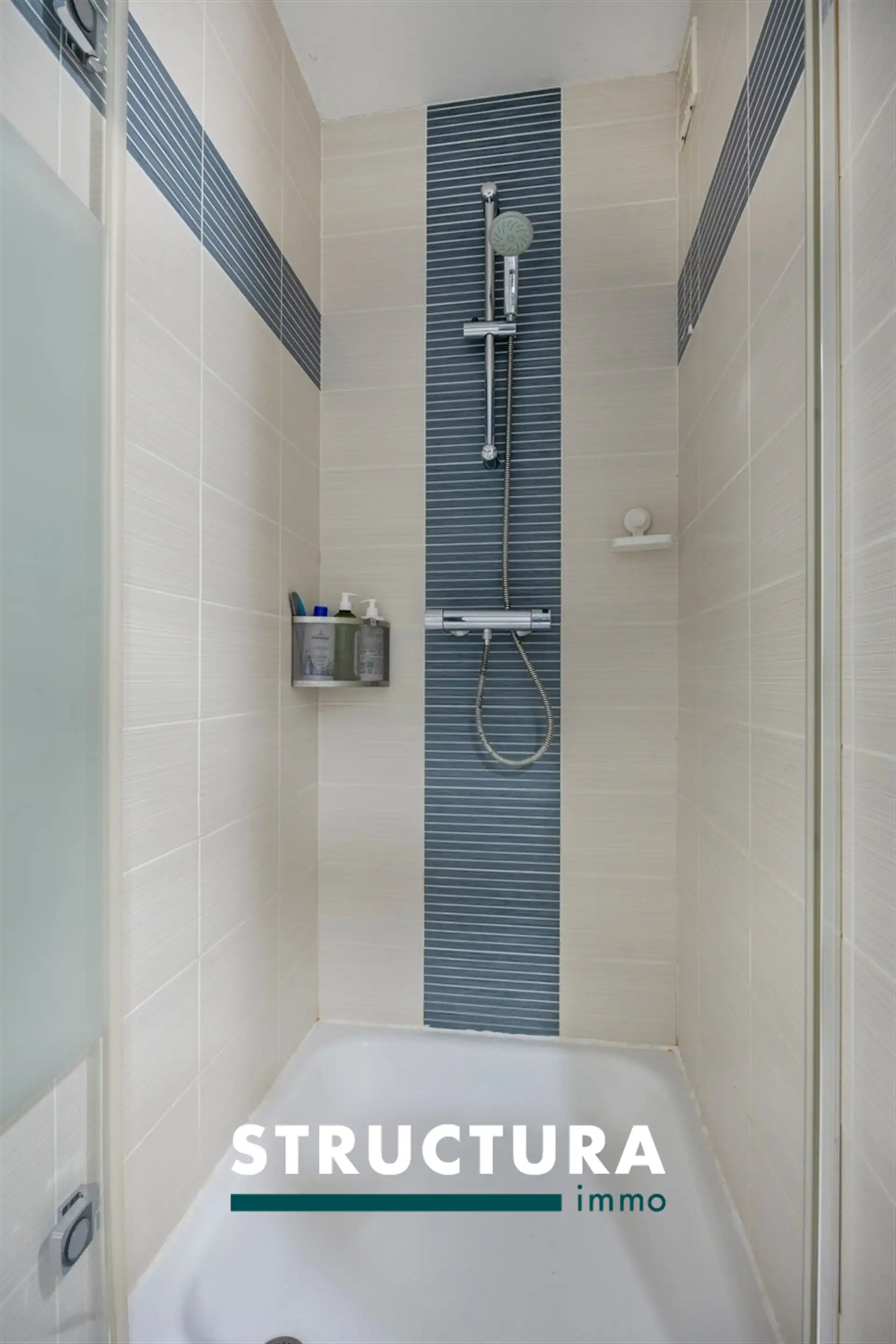Instapklare woning met EPC B foto 27
