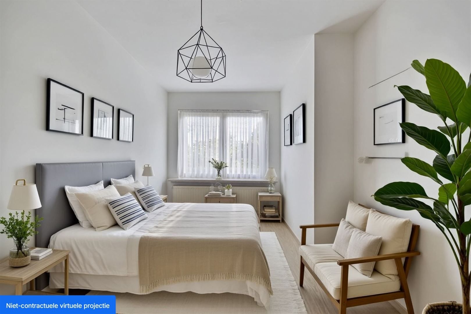 Handelswoning op commerciële toplocatie! foto 24