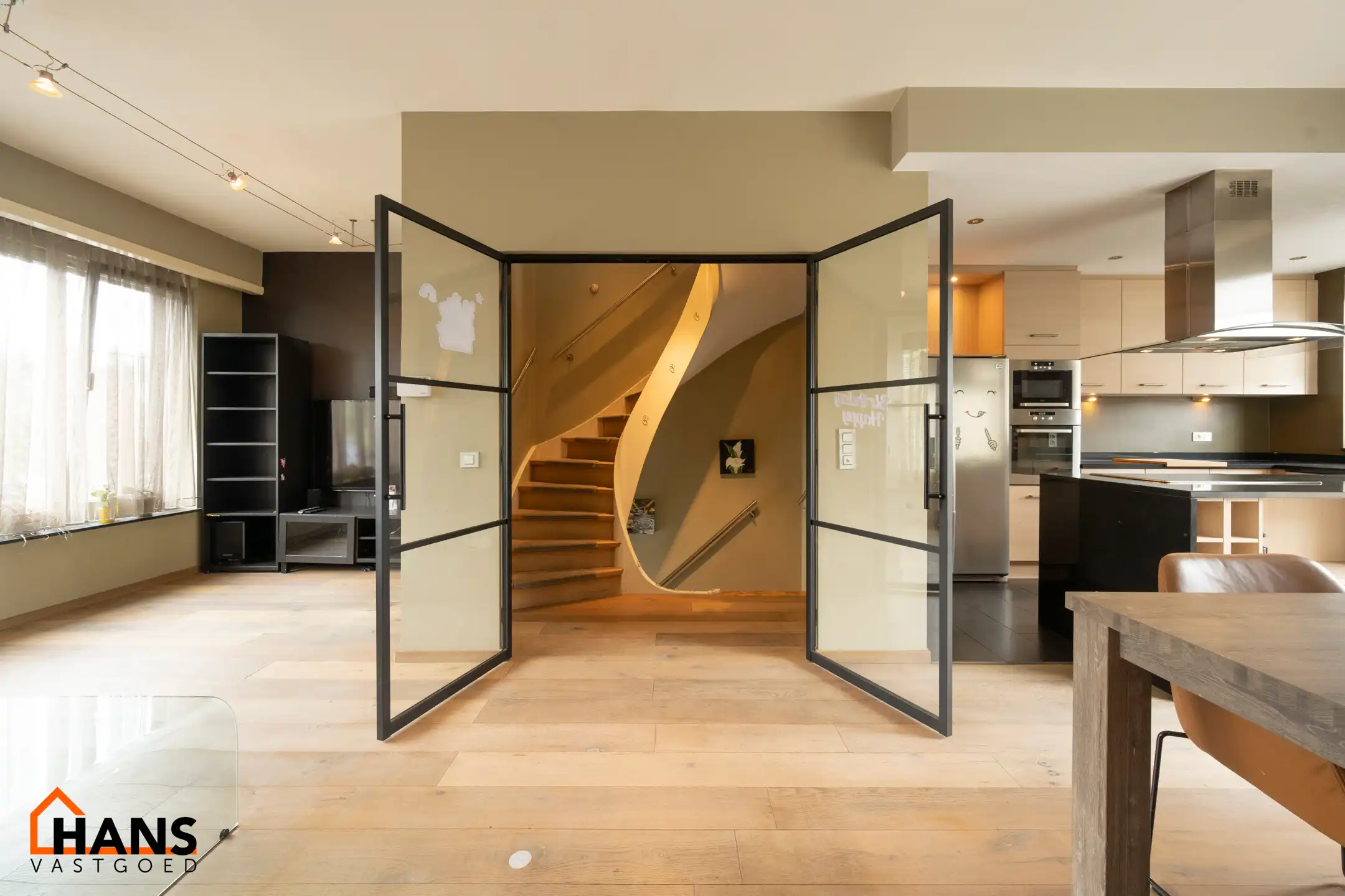 Instapklare woning  foto 8