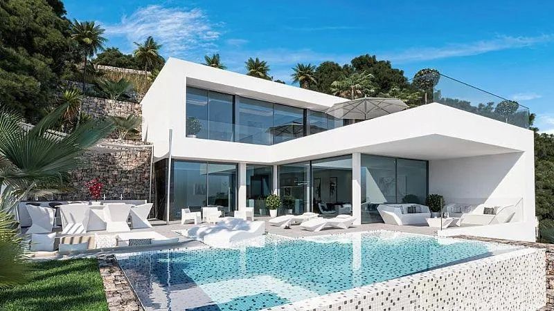 ()=>{if(producerUpdateValueVersion(node),producerAccessed(node),node.value===ERRORED)throw node.error;return node.value} Maryvilla - 03710 Calpe