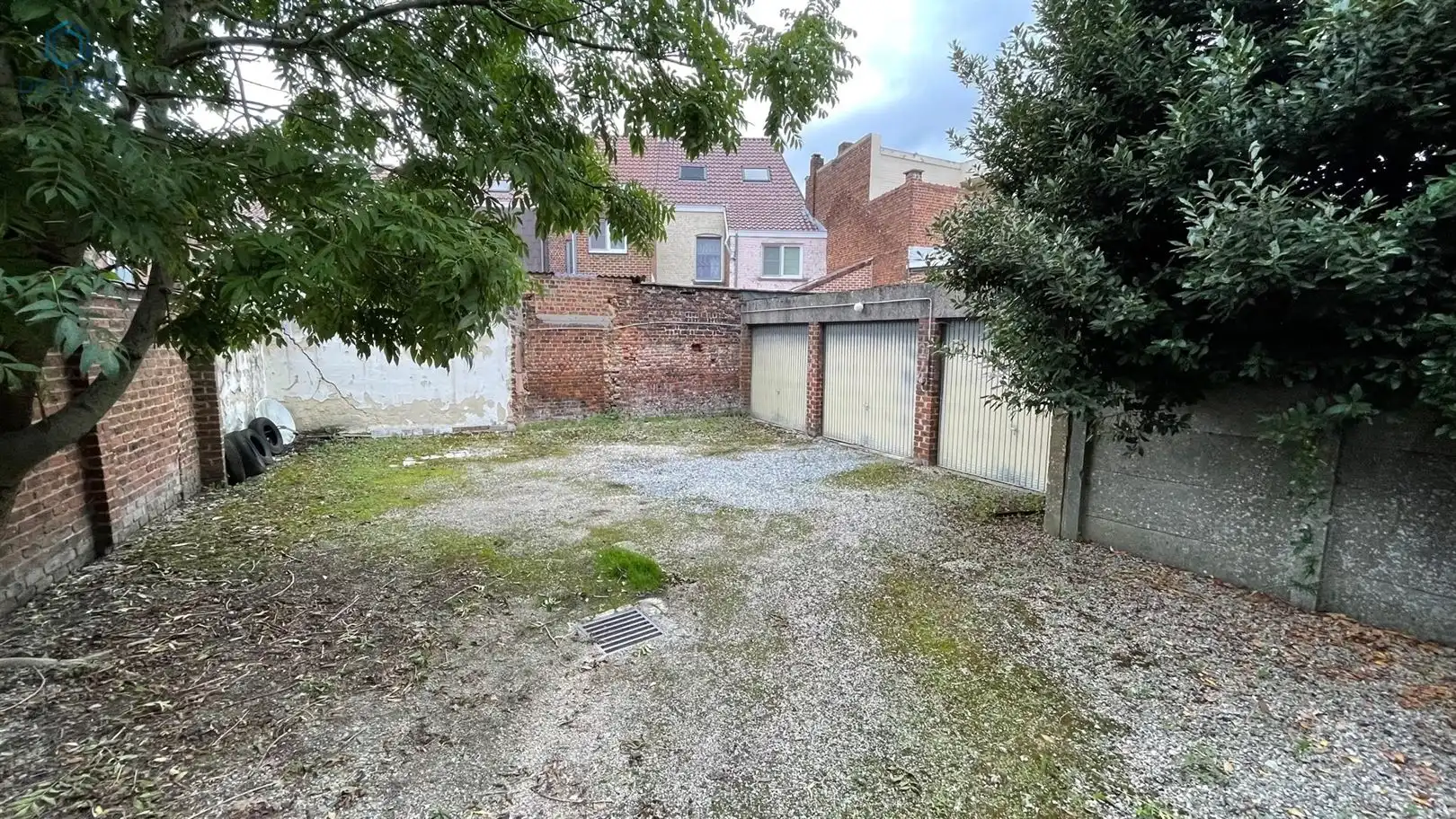 EERSTE BEZOEK OP AFSPRAAK VRIJDAG 06/03 VAN 14U TOT 17U foto 17