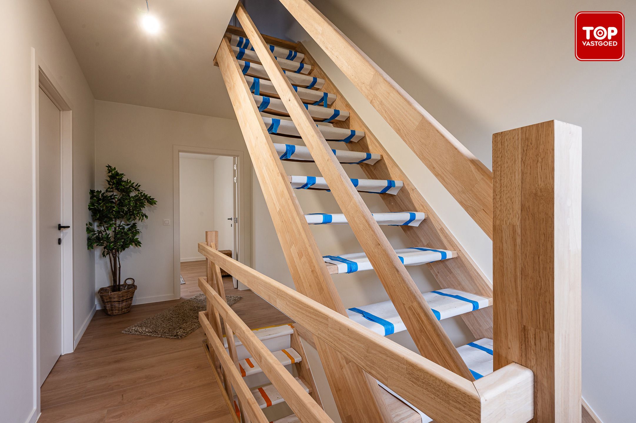 Top gerenoveerde gezinswoning in Mariakerke foto 19