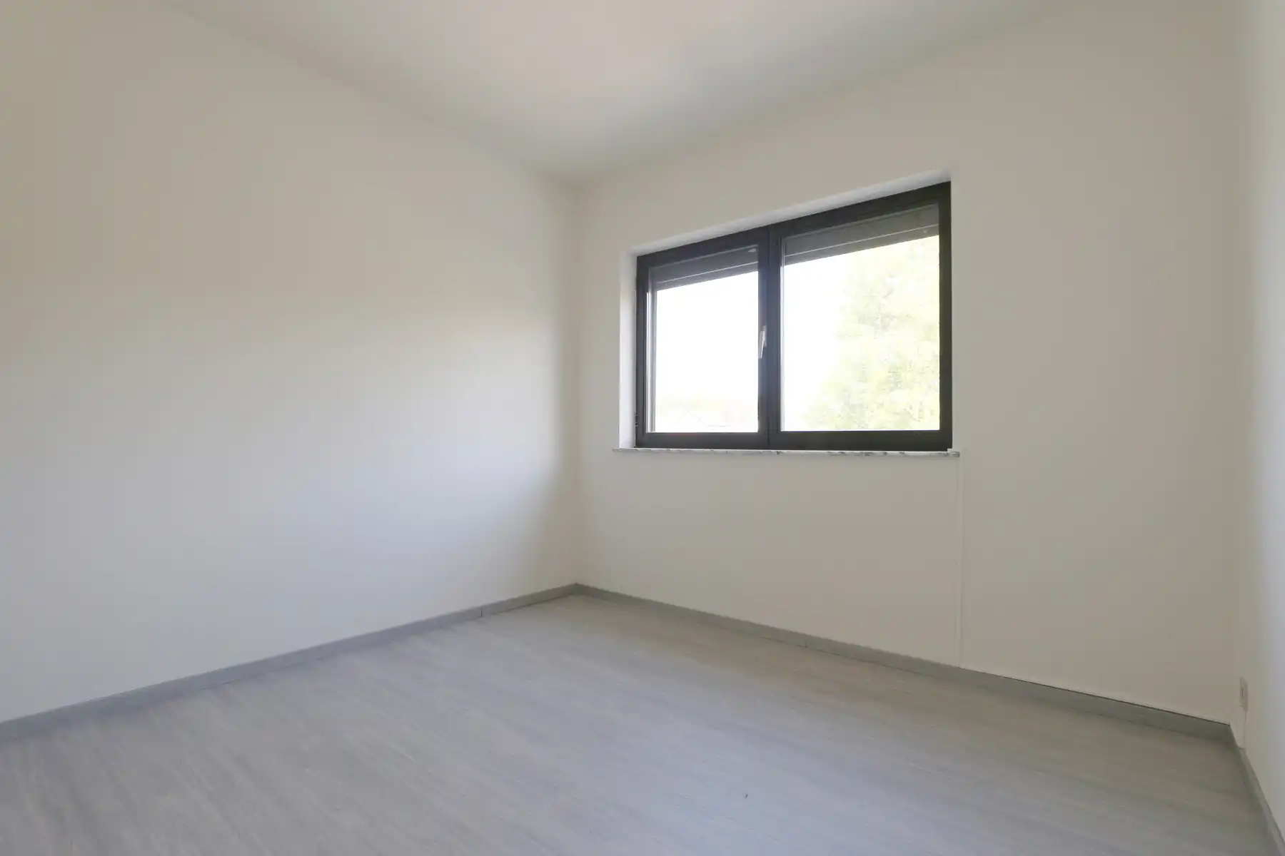 APP - 2 SLK - BALKON - GARAGE - CENTRAAL   foto 9