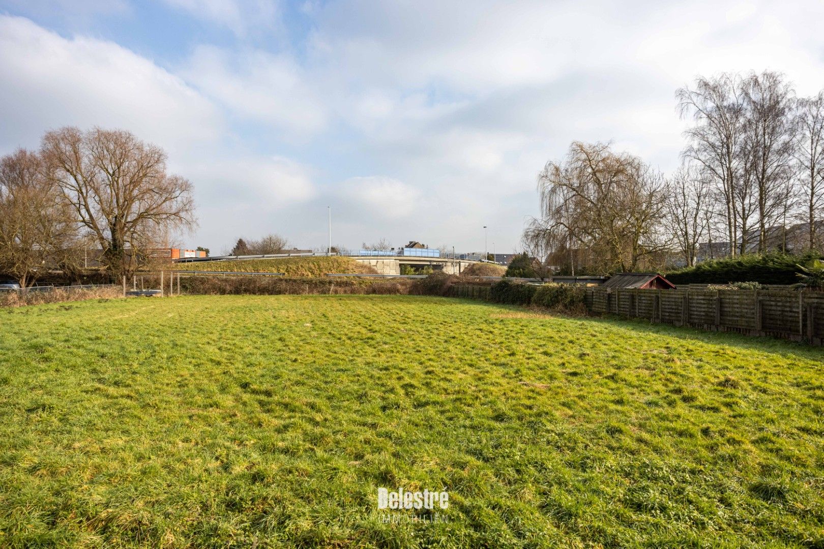 TE RENOVEREN WONING MET ZALIGE TUIN OP RUSTIGE LOCATIE foto 38