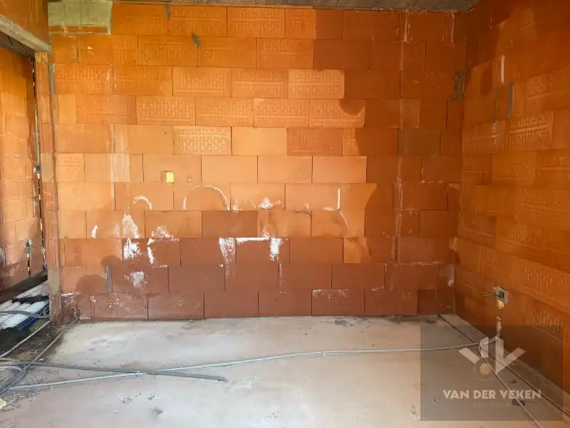 Moderne open nieuwbouwwoning met 3 slaapkamers, 2 badkamers en een inpandige garage foto 19