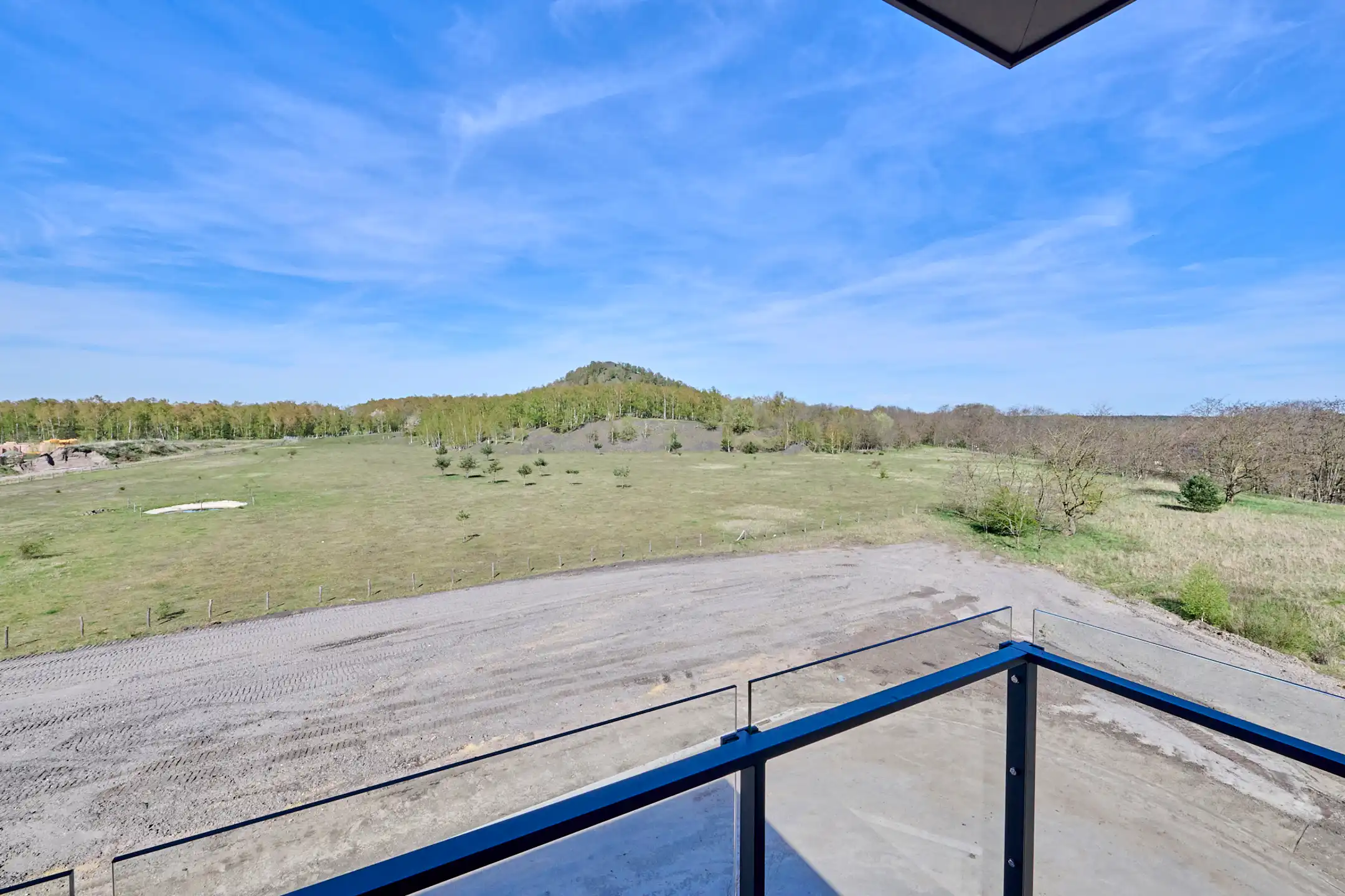 KMO-unit 16 | Bedrijvenpark Kompellaan foto 15