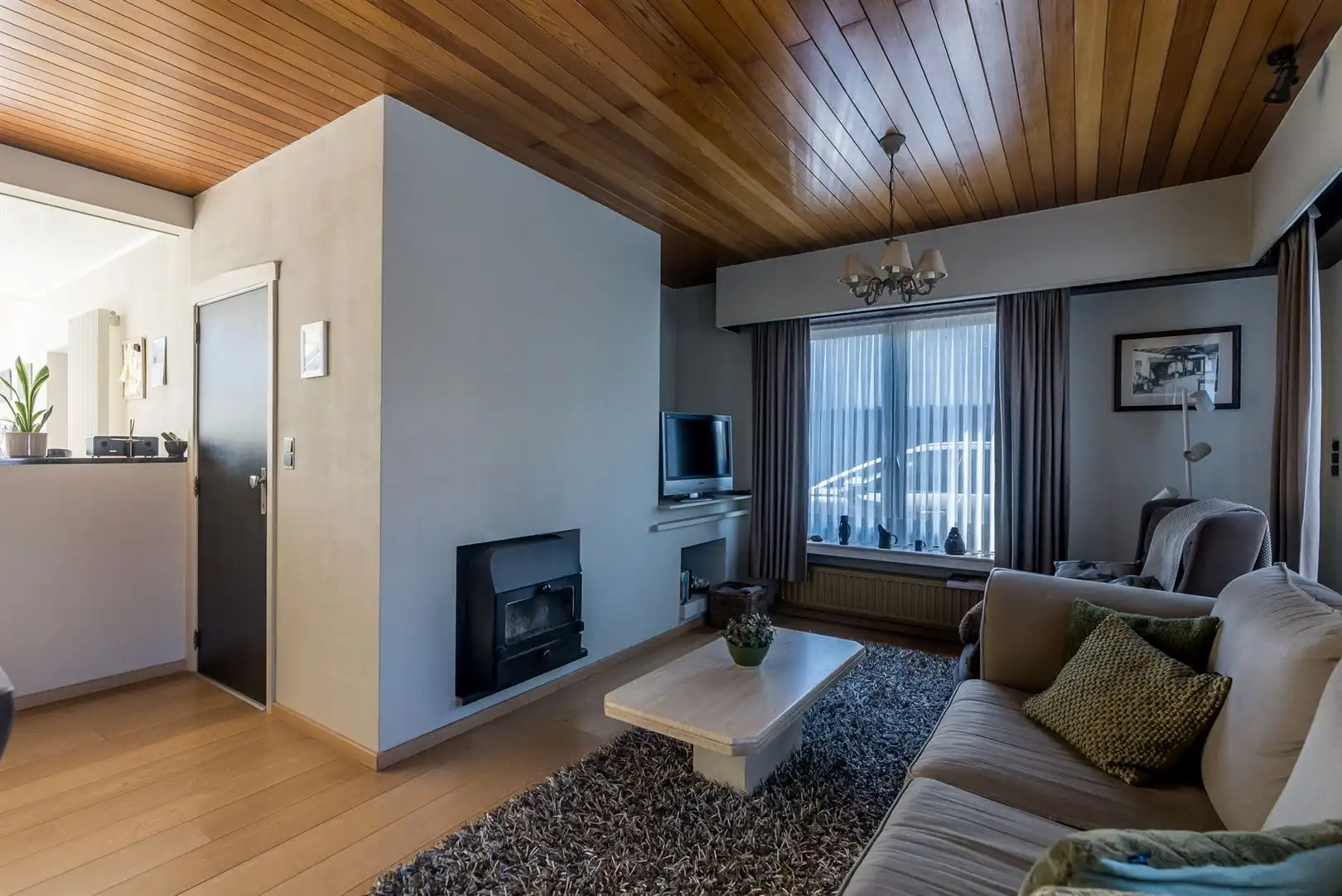 Woning foto 3