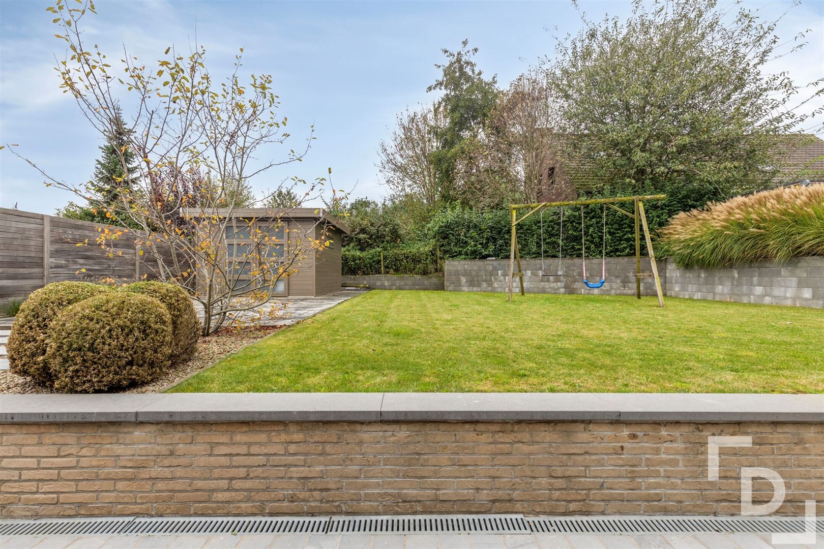 Gezinswoning te huur in Westouter foto 24