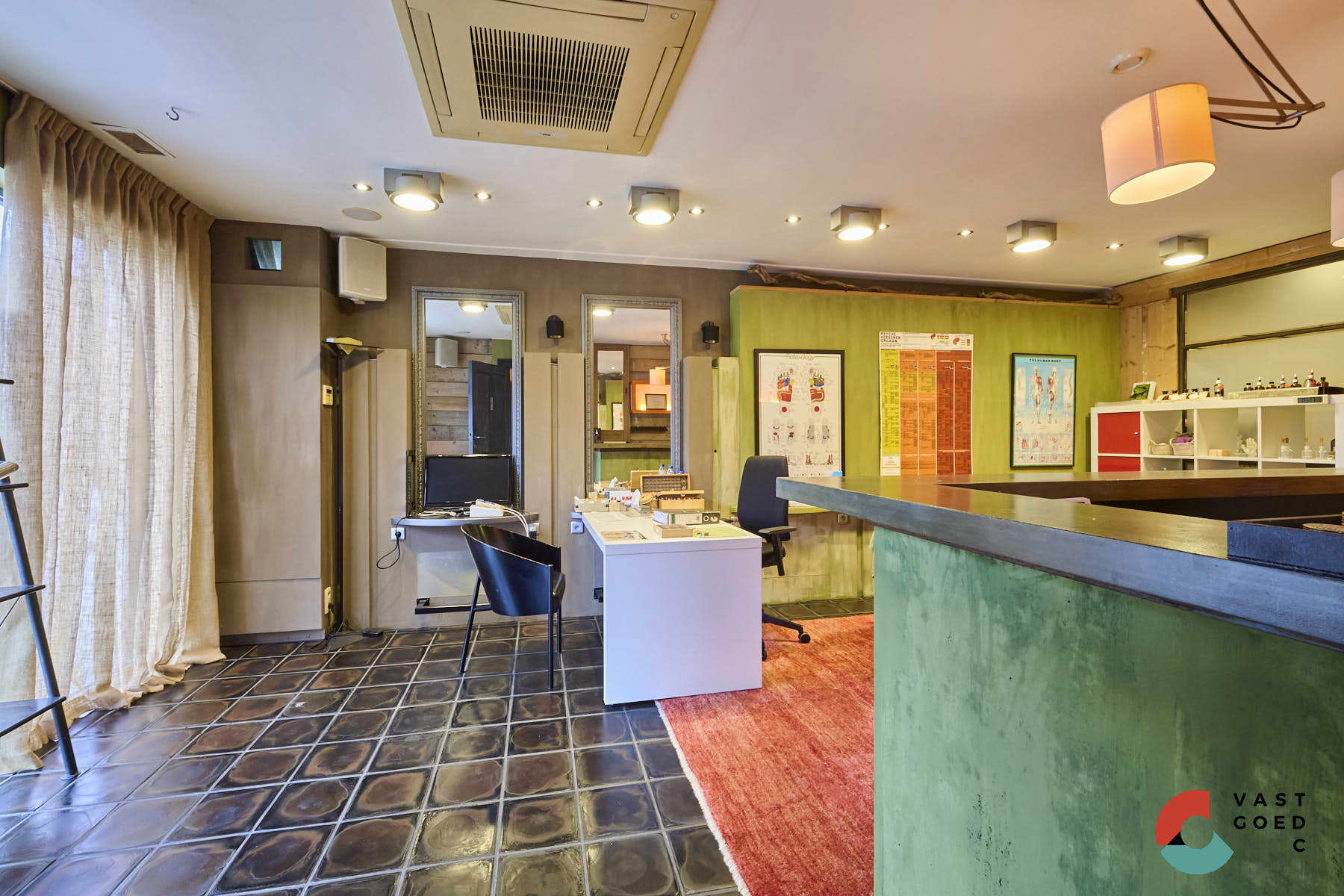 Appartement te koop foto 15